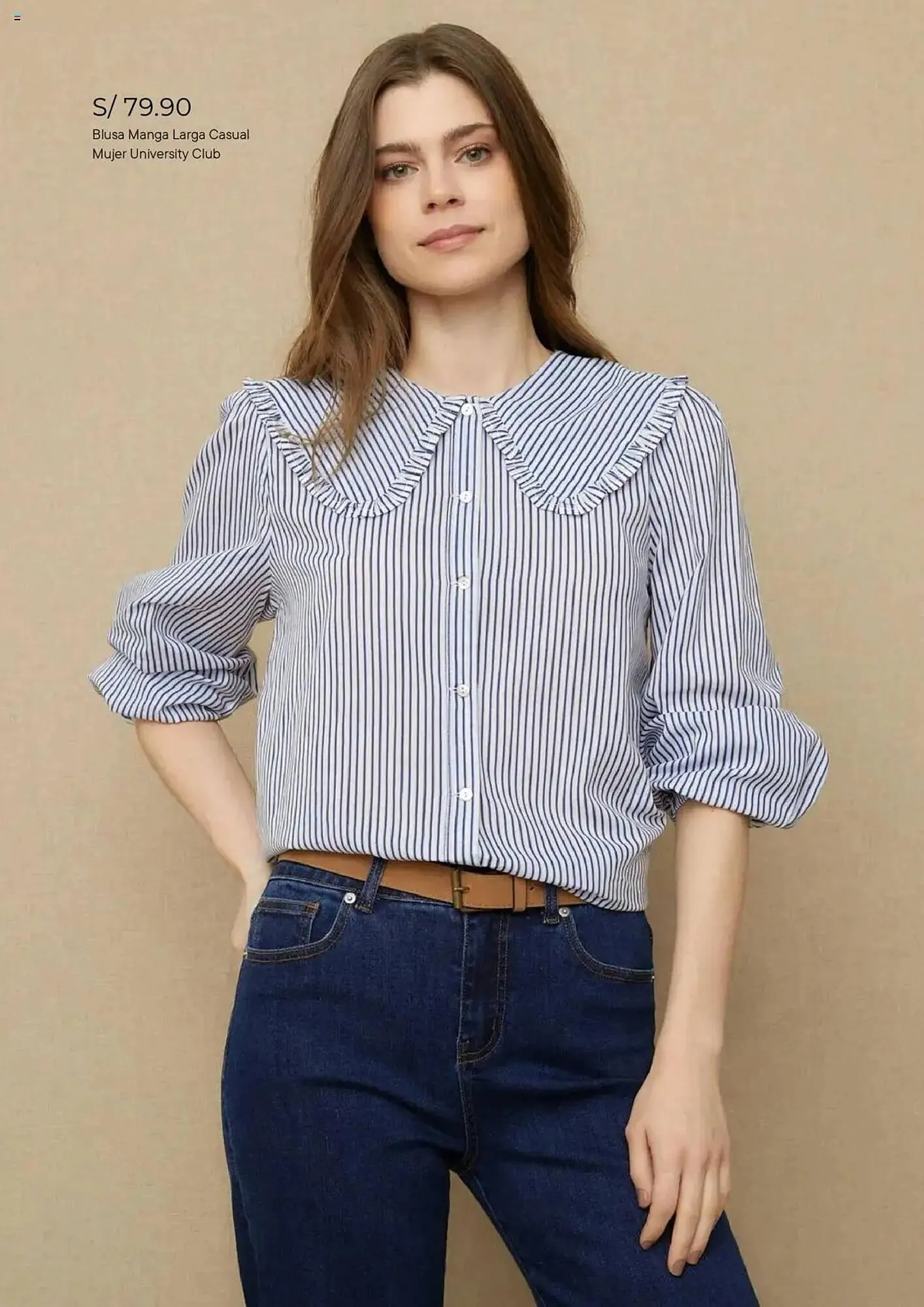 Catalogo de Catálogo Falabella 1 de agosto al 31 de agosto 2025 - Pag 15