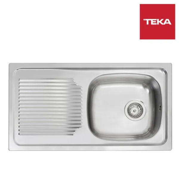 Lavadero 800.440 1C 1E