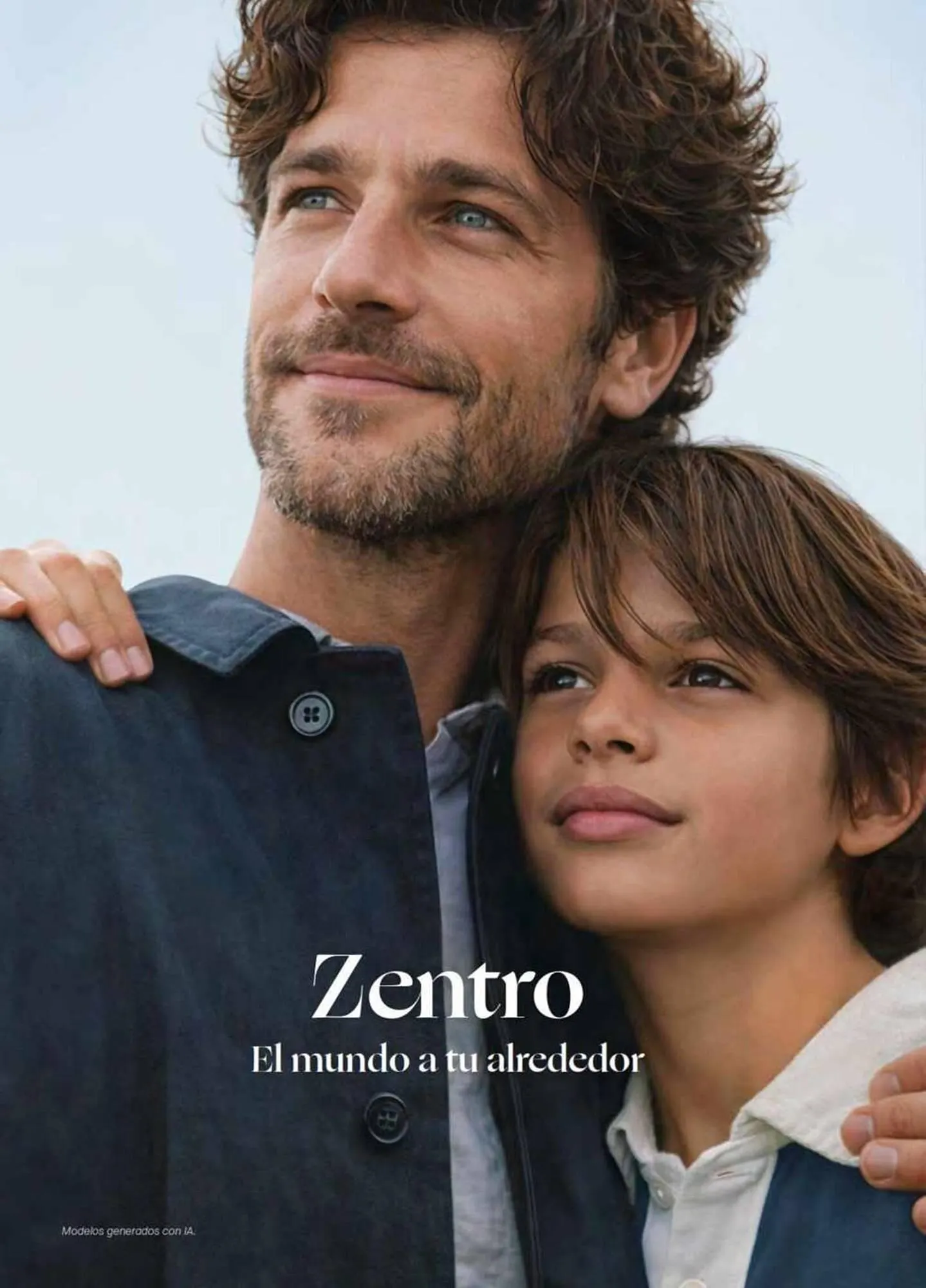 Catalogo de Catálogo Yanbal 23 de mayo al 19 de junio 2026 - Pag 12