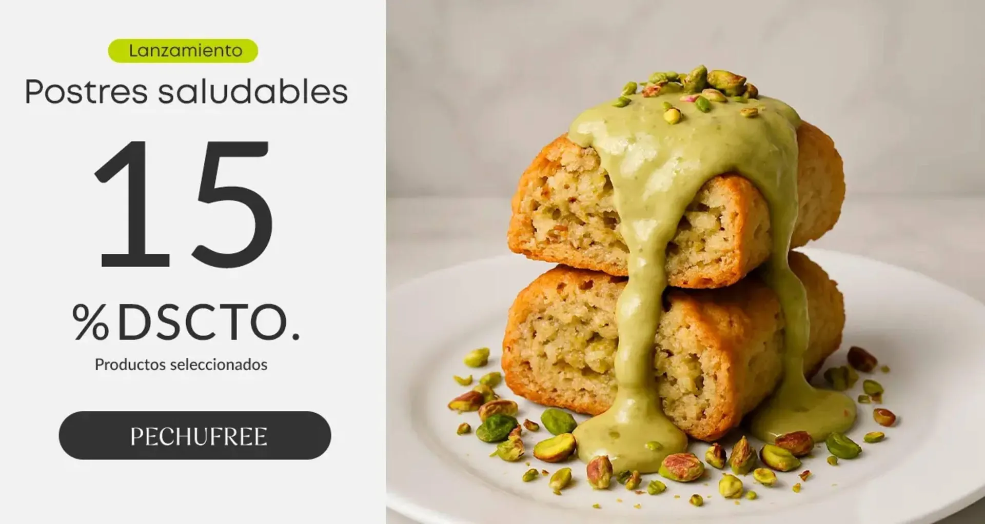 Catalogo de Catálogo Falabella 10 de julio al 13 de julio 2025 - Pag 10