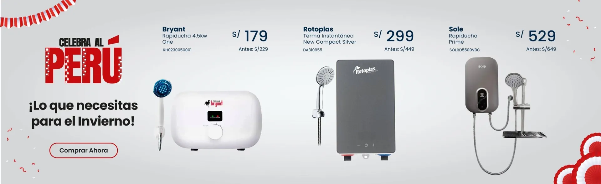 Catalogo de Catálogo Tiendas EFE 1 de agosto al 8 de agosto 2025 - Pag 7