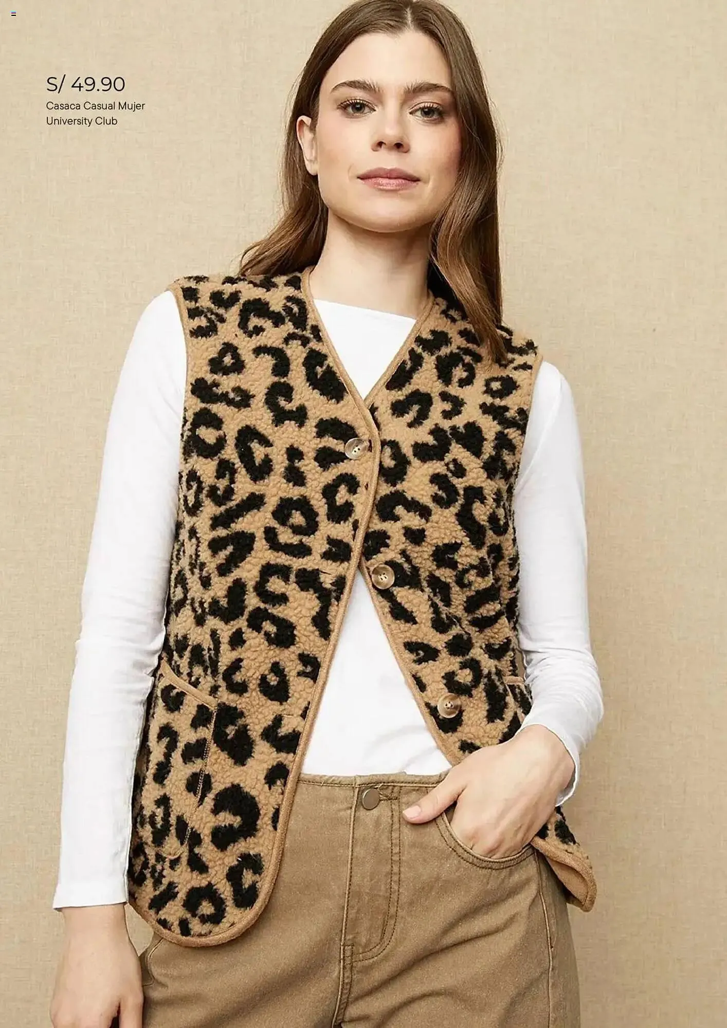 Catalogo de Catálogo Falabella 1 de agosto al 31 de agosto 2025 - Pag 3