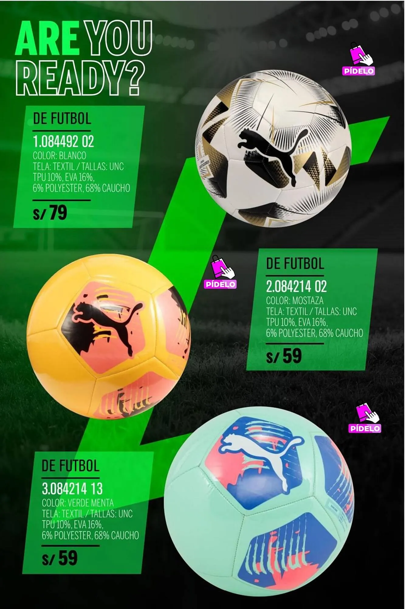 Catalogo de Catálogo Sokso 16 de junio al 6 de julio 2025 - Pag 46