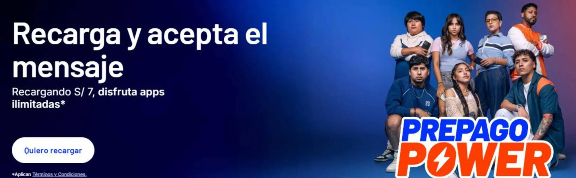 Catalogo de Catálogo Entel 1 de octubre al 12 de octubre 2025 - Pag 4