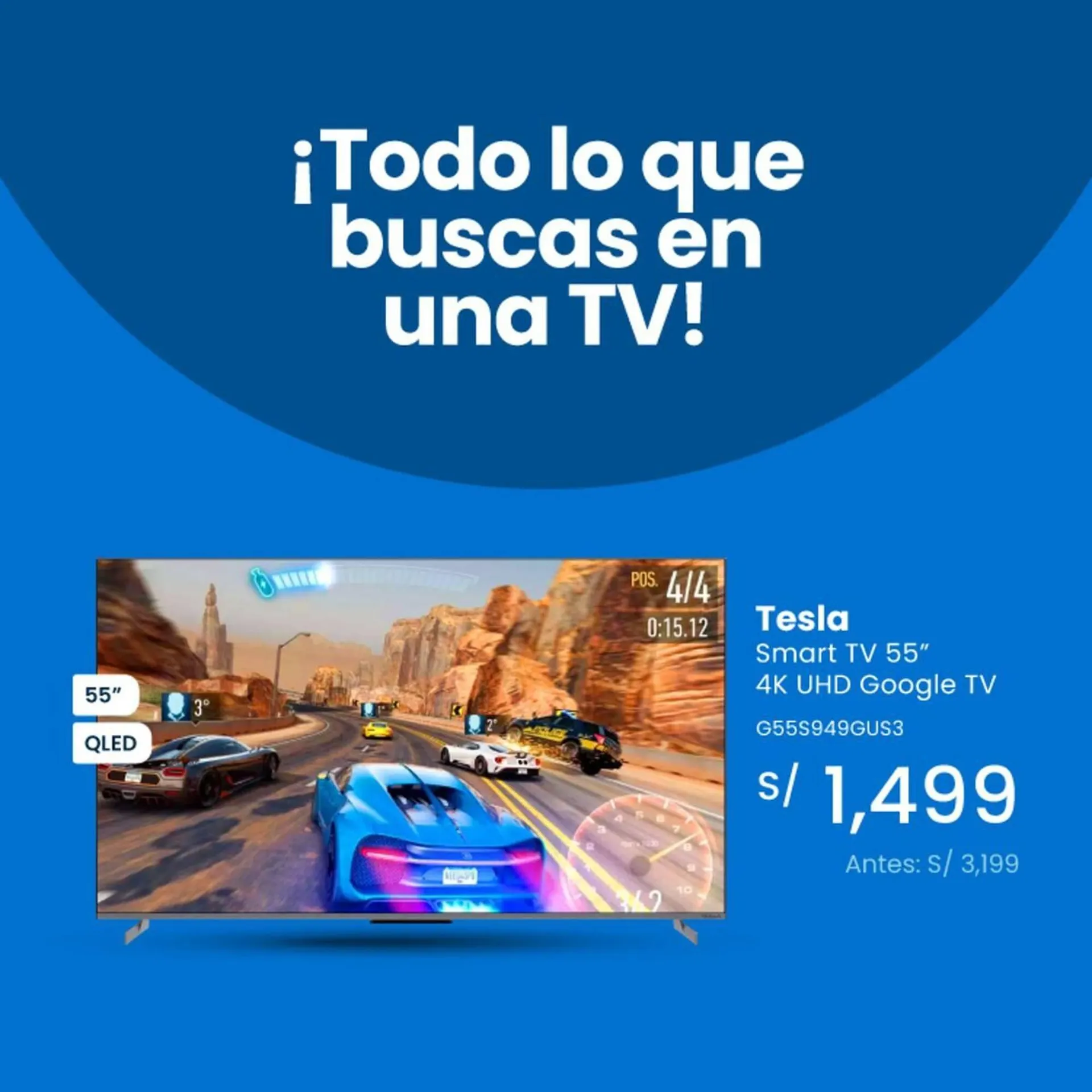 Catalogo de Catálogo Tiendas EFE 8 de enero al 14 de enero 2026 - Pag 5