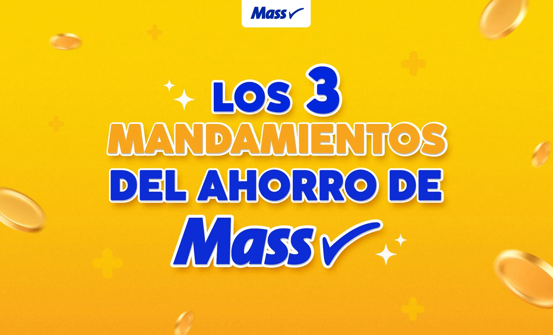 Catalogo de Catálogo Mass 17 de mayo al 17 de mayo 2025 - Pag 1