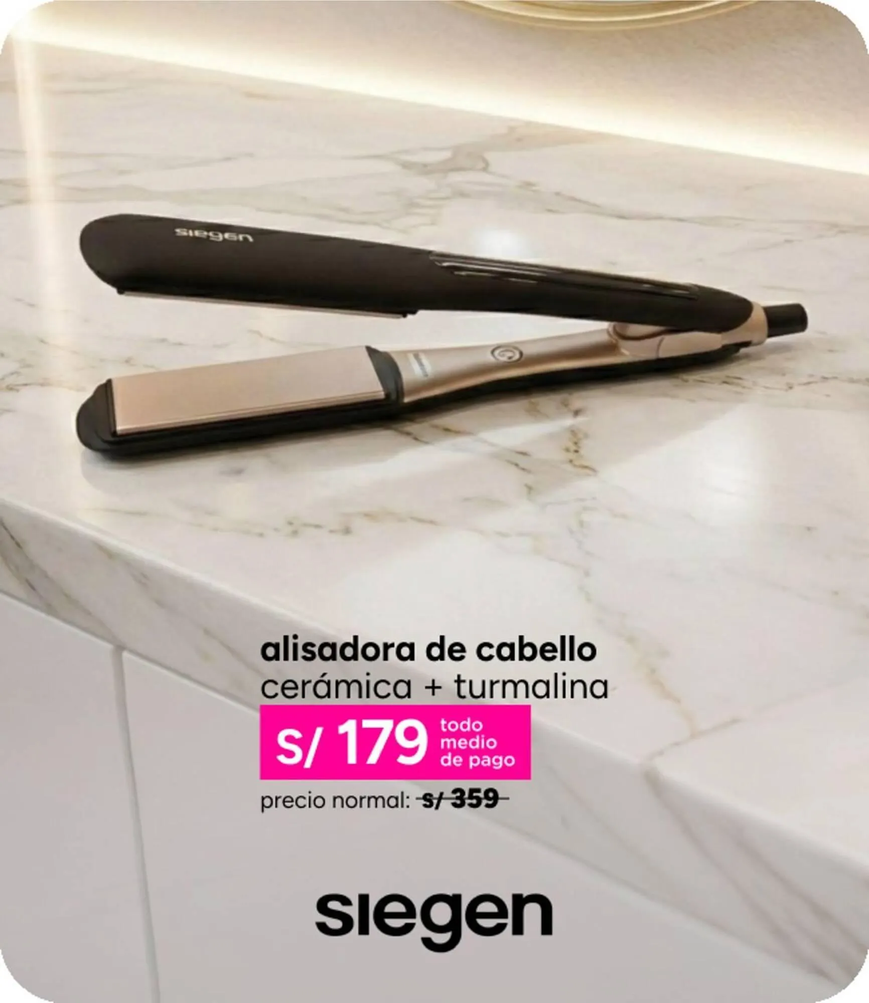 Catalogo de Catálogo Ripley 4 de marzo al 10 de marzo 2026 - Pag 8