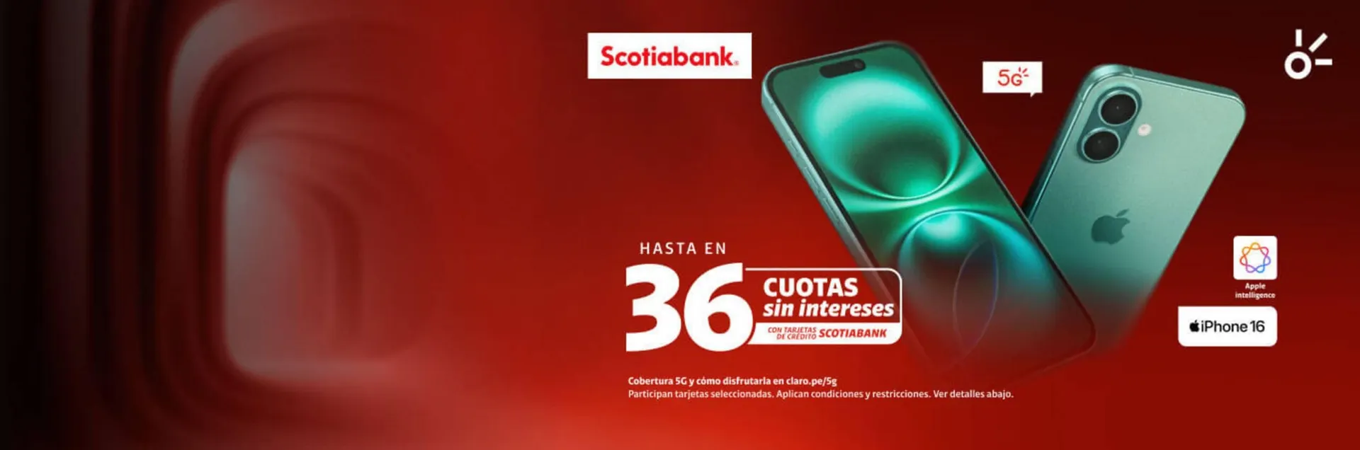 Catalogo de Catálogo Claro 1 de diciembre al 31 de diciembre 2025 - Pag 9