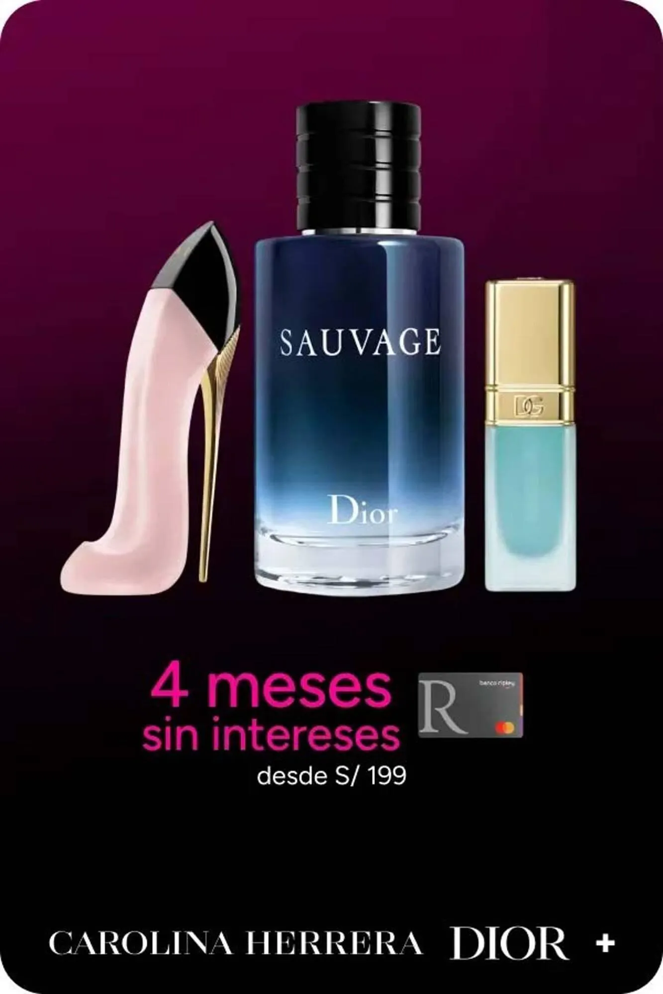 Catalogo de Catálogo Ripley 20 de abril al 10 de mayo 2026 - Pag 2