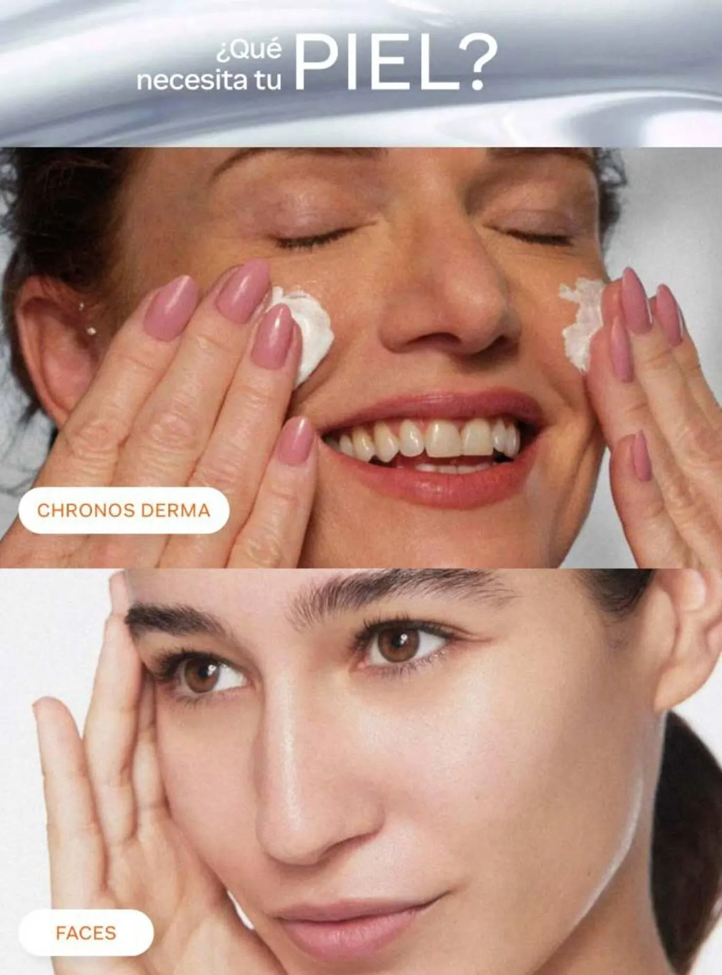 Catalogo de Catálogo Natura 1 de abril al 10 de mayo 2026 - Pag 80