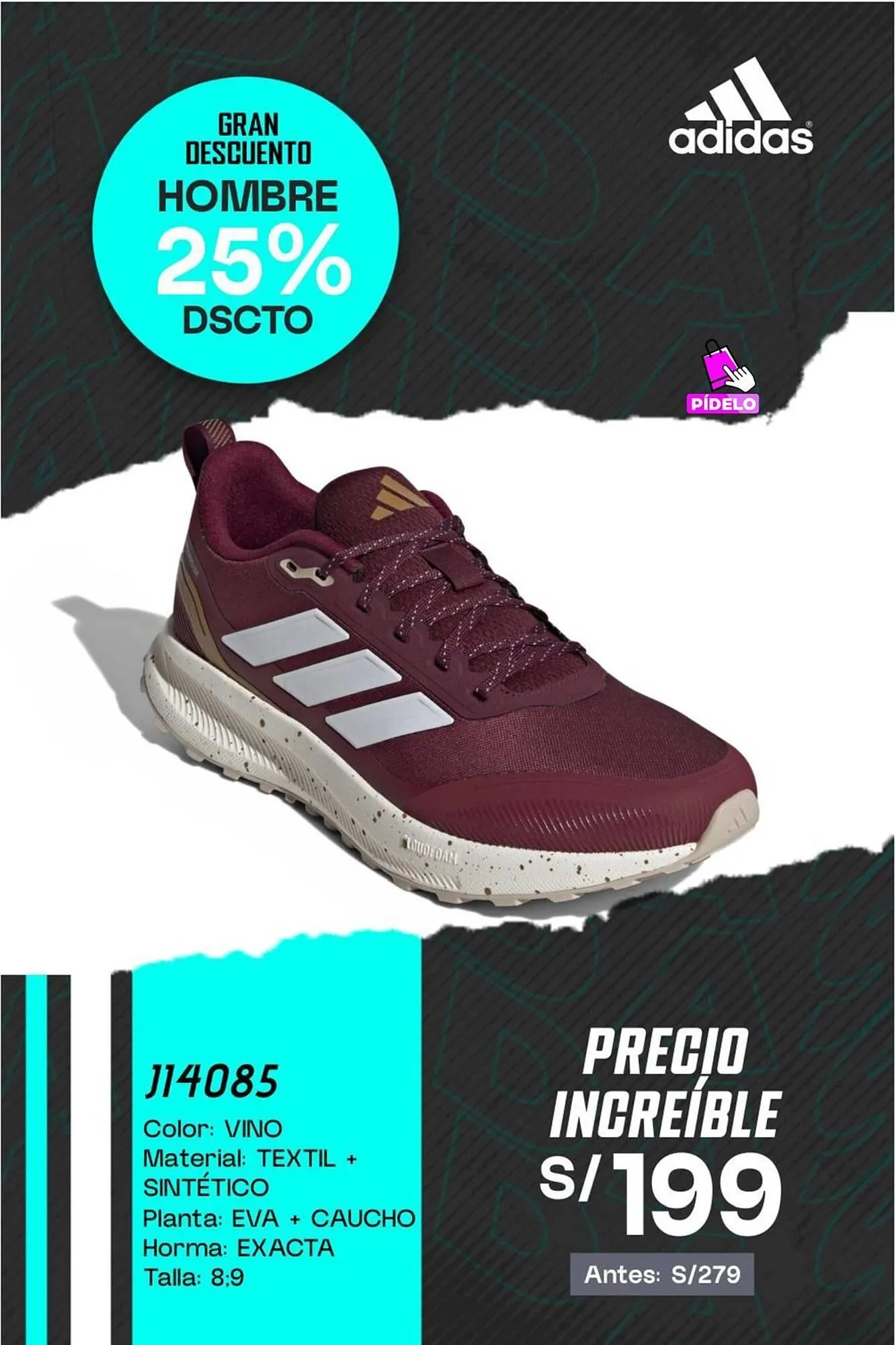 Catalogo de Catálogo Sokso 29 de diciembre al 4 de enero 2026 - Pag 70