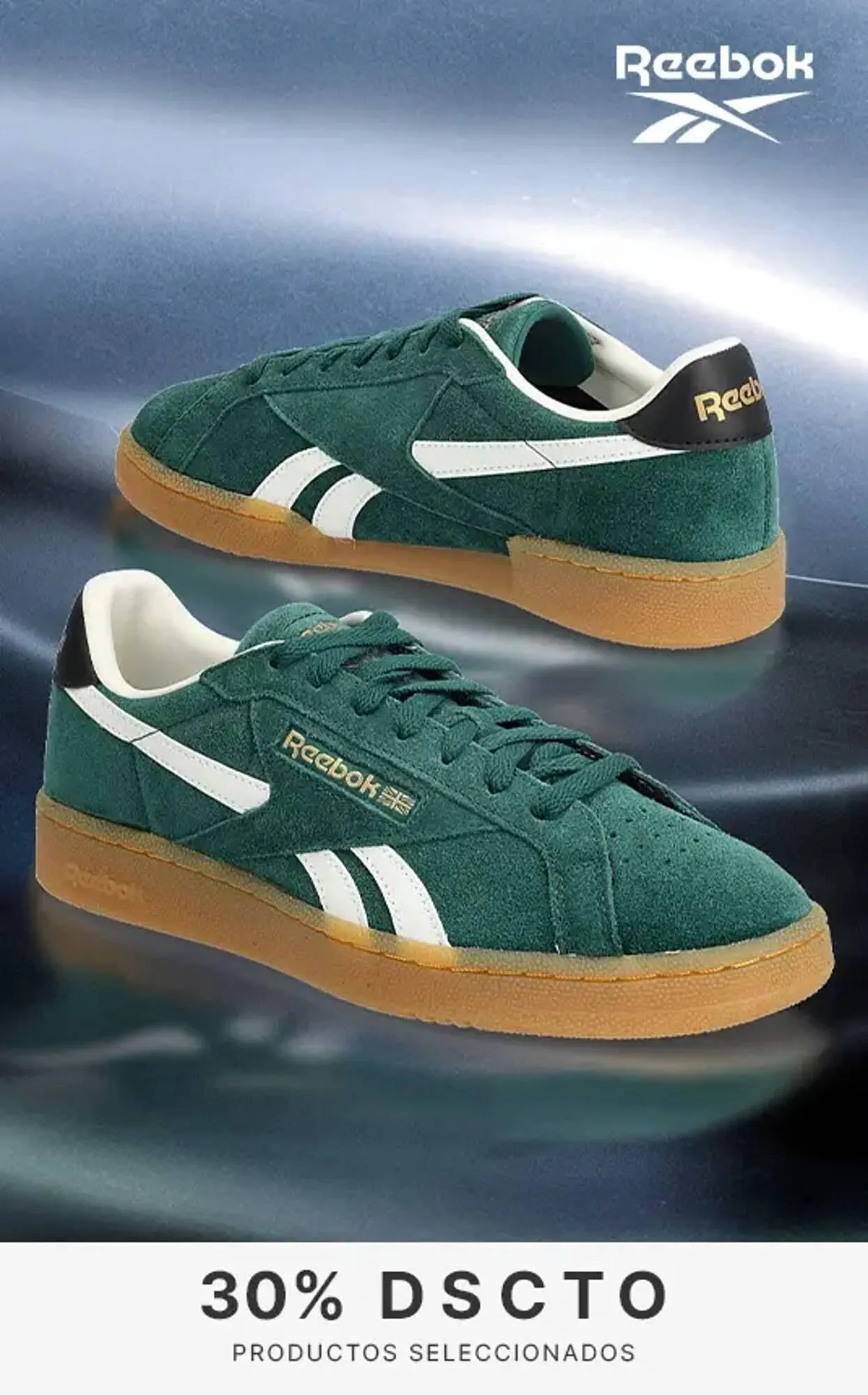 Catalogo de Catálogo Falabella 14 de enero al 30 de enero 2026 - Pag 7