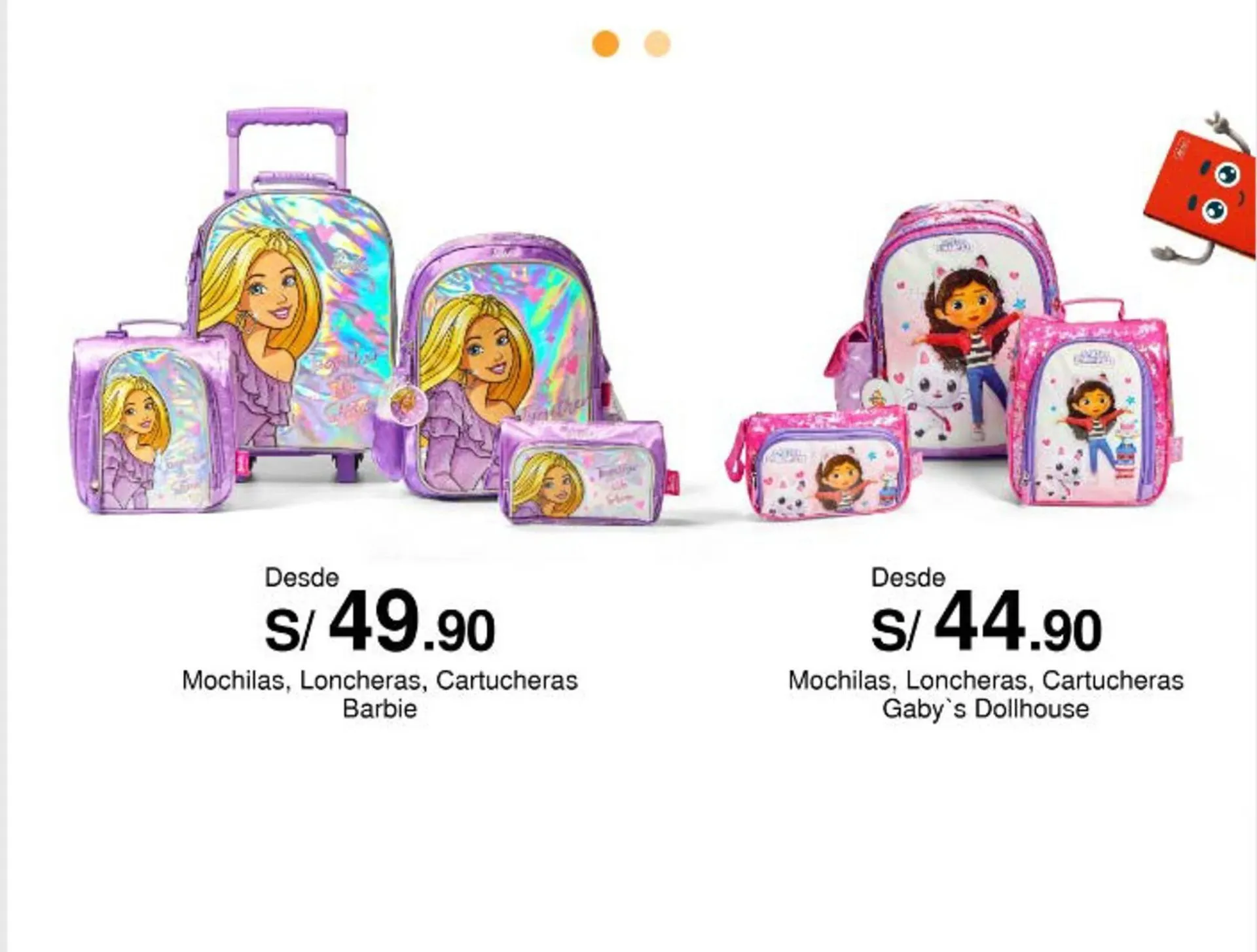 Catalogo de Catálogo Metro 2 de febrero al 14 de febrero 2024 - Pag 13