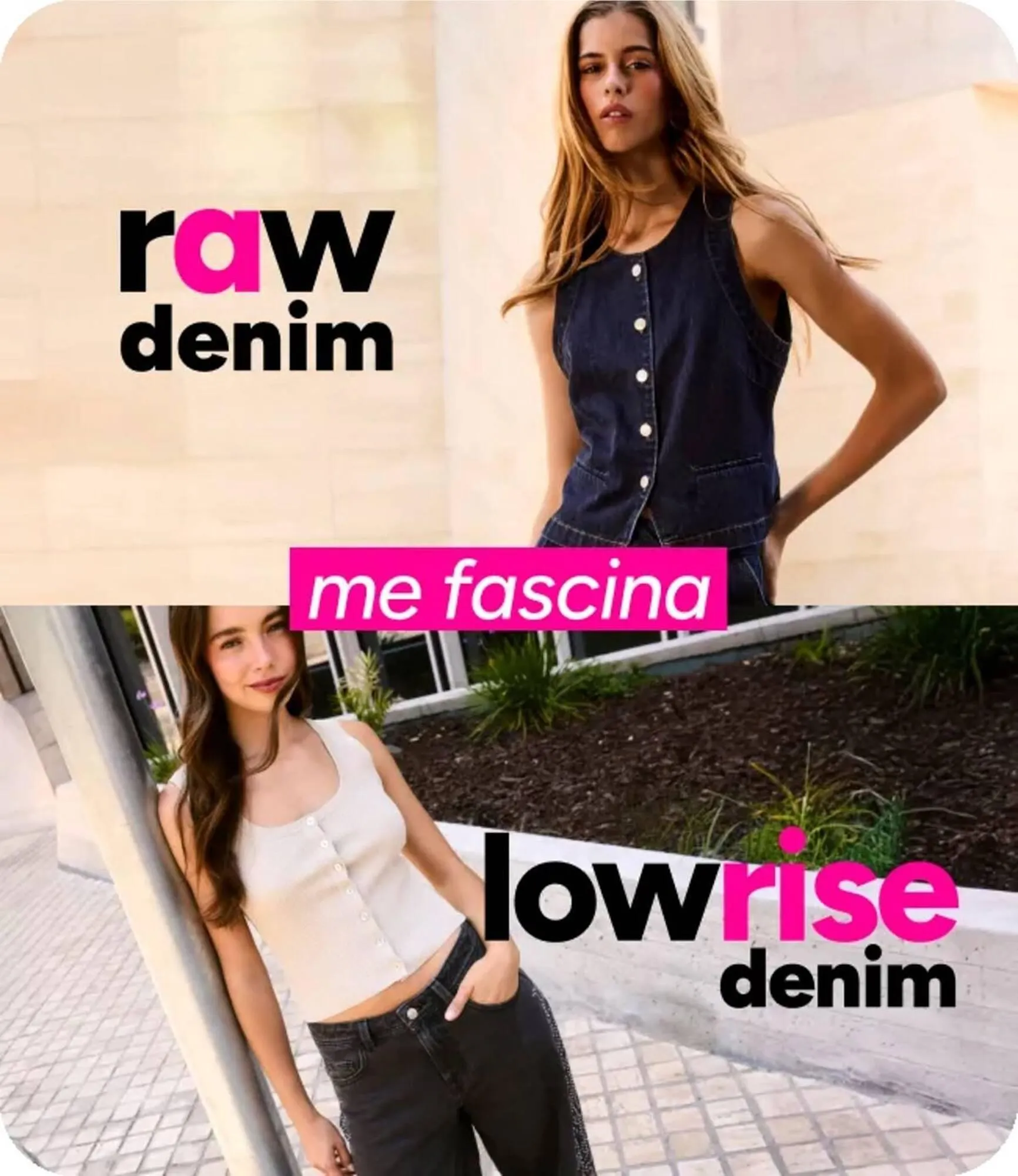 Catalogo de Catálogo Ripley 5 de marzo al 31 de marzo 2026 - Pag 4