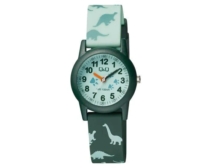 Reloj Pulsera Q&Q VR99J010Y