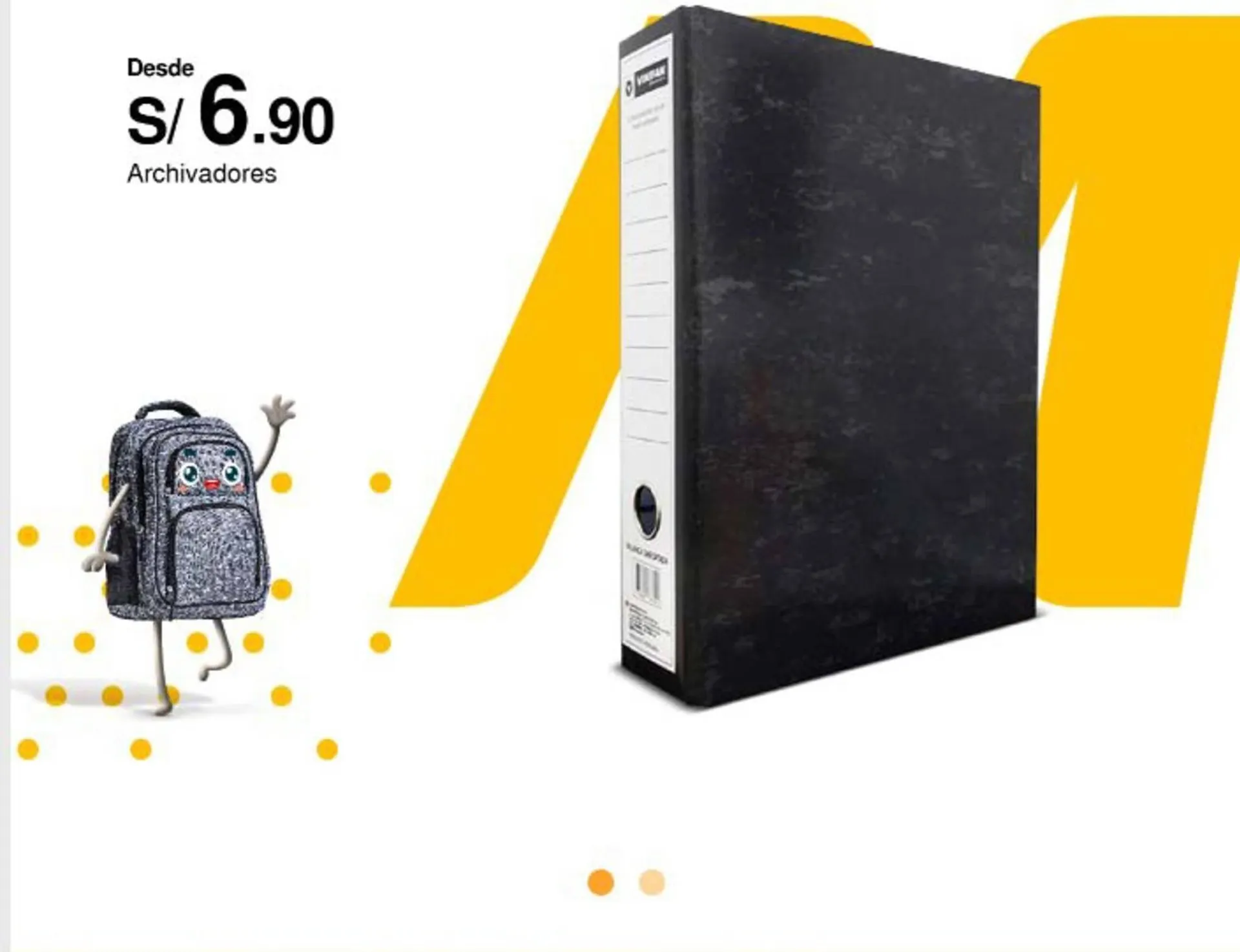 Catalogo de Catálogo Metro 2 de febrero al 14 de febrero 2024 - Pag 81