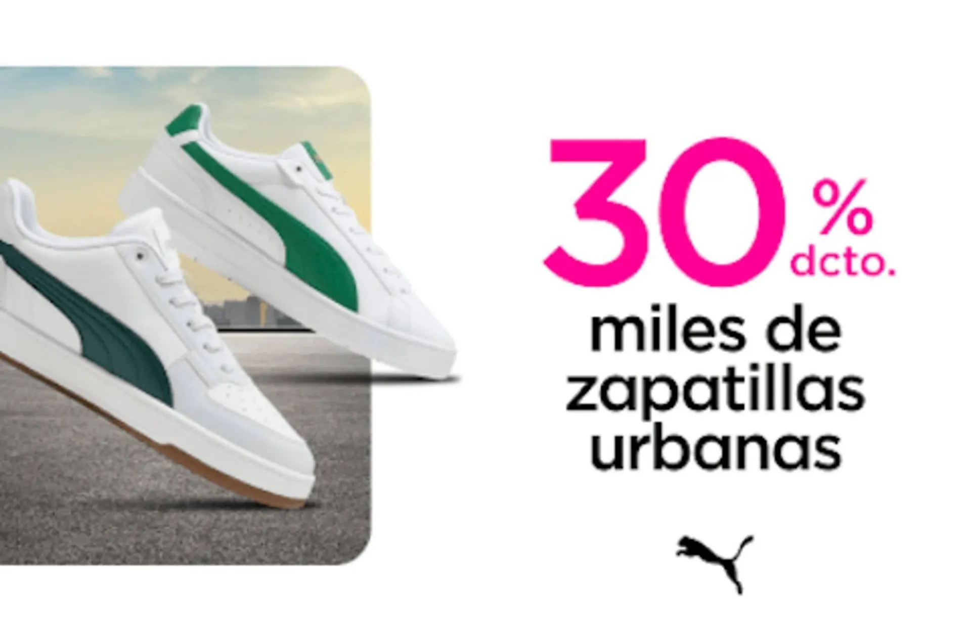 Catálogo Ripley - 1