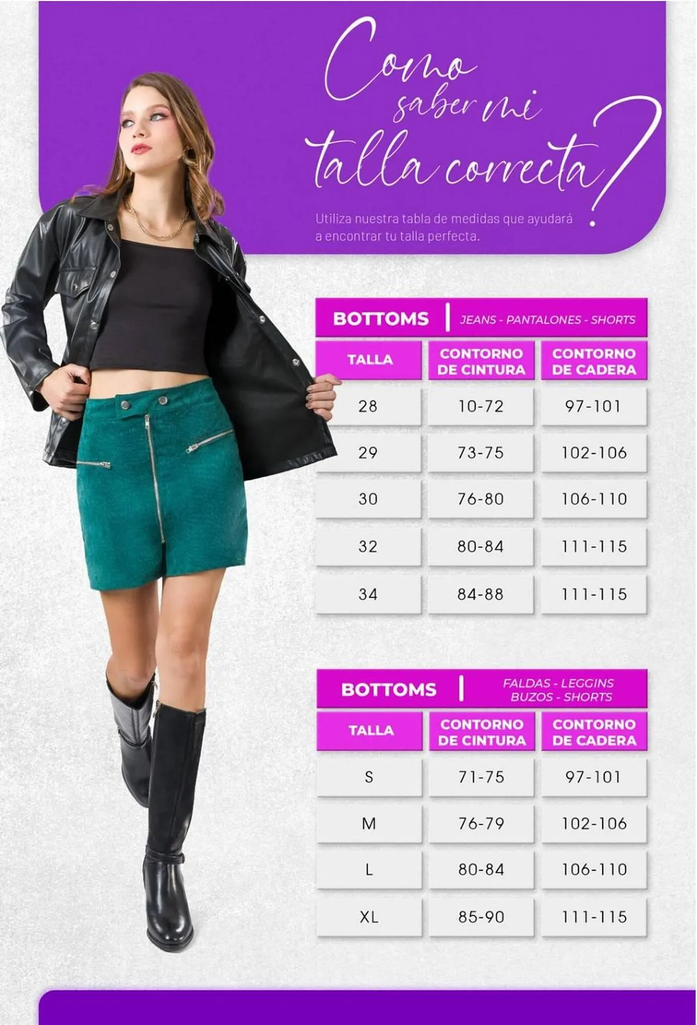 Catalogo de Catálogo Sokso 3 de mayo al 1 de junio 2025 - Pag 296