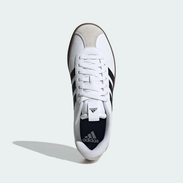 Zapatillas adidas VL Court 3.0