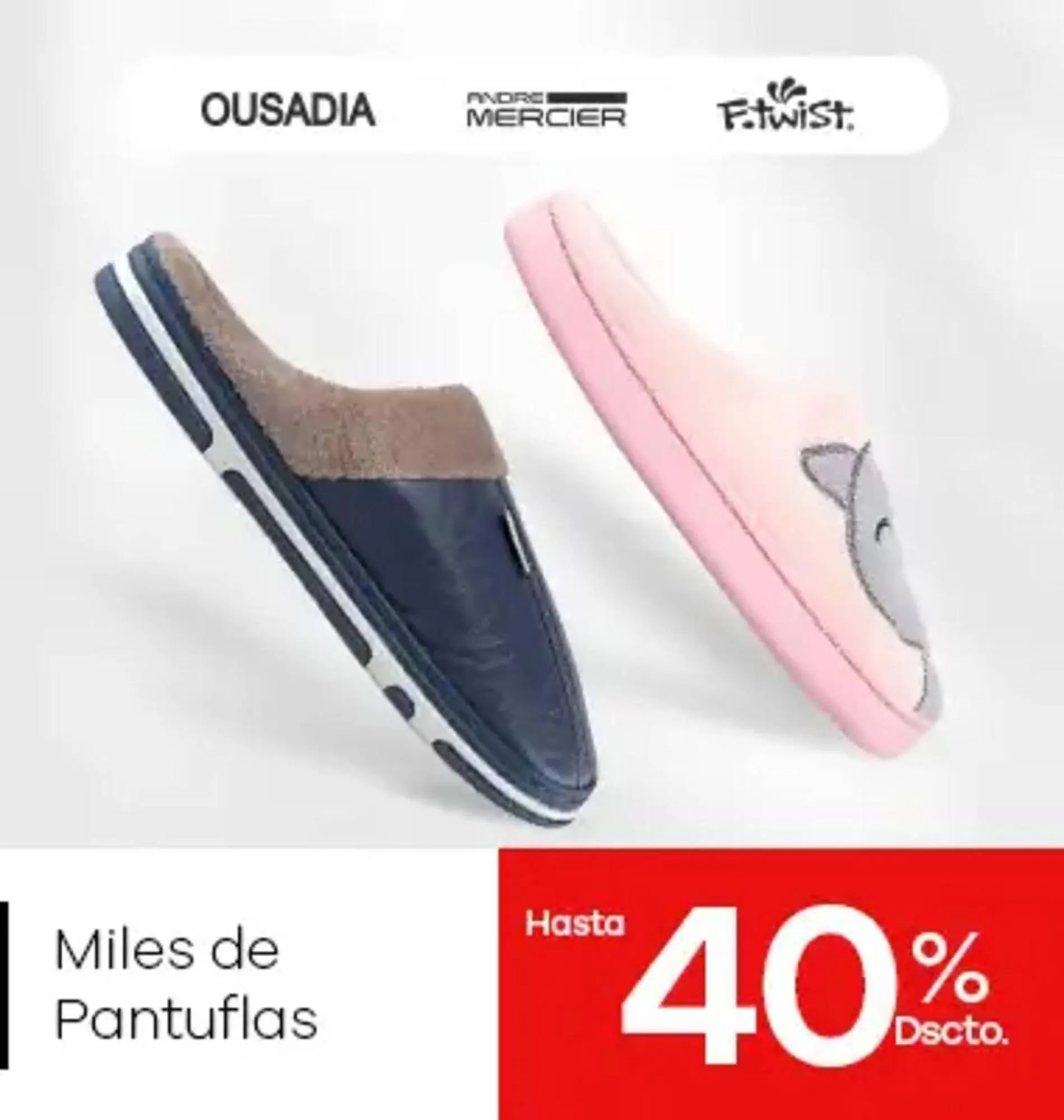 Catalogo de Catálogo Estilos 1 de agosto al 8 de agosto 2025 - Pag 3