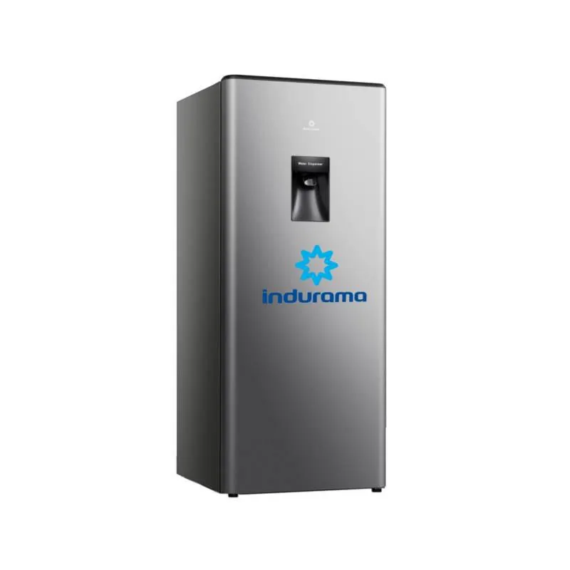 Refrigerador RI-289D