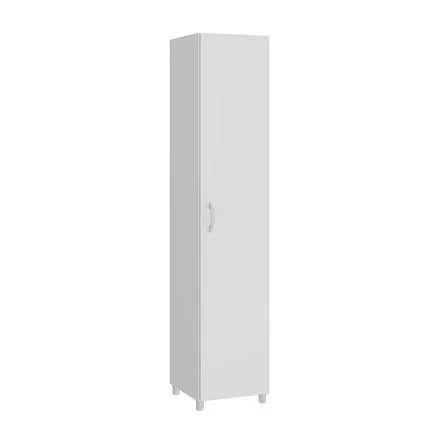Mueble despensero Dalia MDP 45 cm Blanco