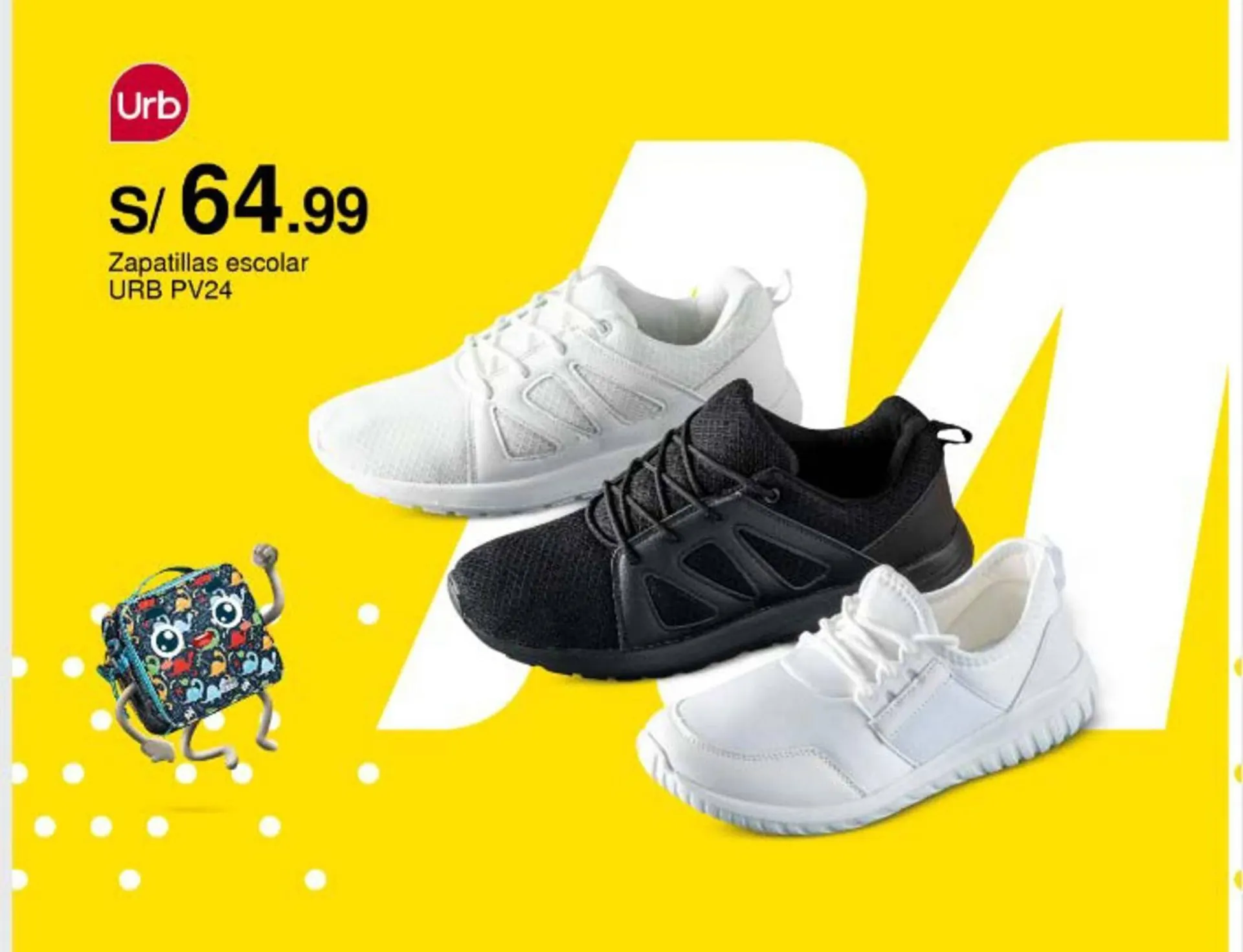 Catalogo de Catálogo Metro 2 de febrero al 14 de febrero 2024 - Pag 84