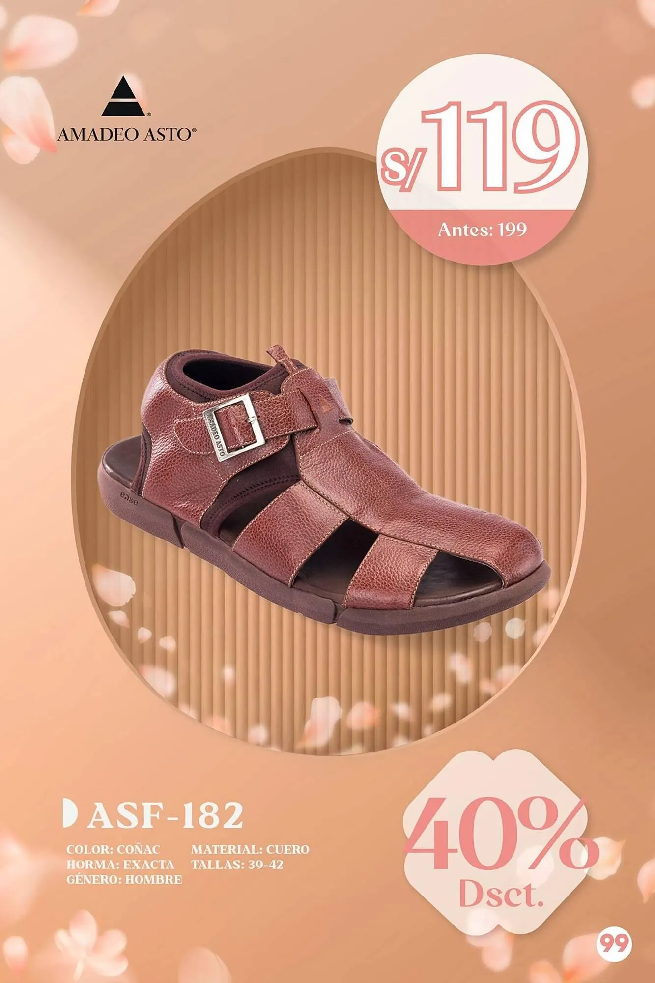 Catalogo de Catálogo Sokso 7 de julio al 13 de julio 2025 - Pag 99