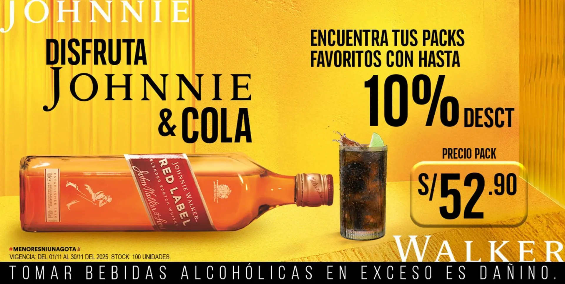 Catalogo de Catálogo Wong 22 de diciembre al 28 de diciembre 2025 - Pag 116