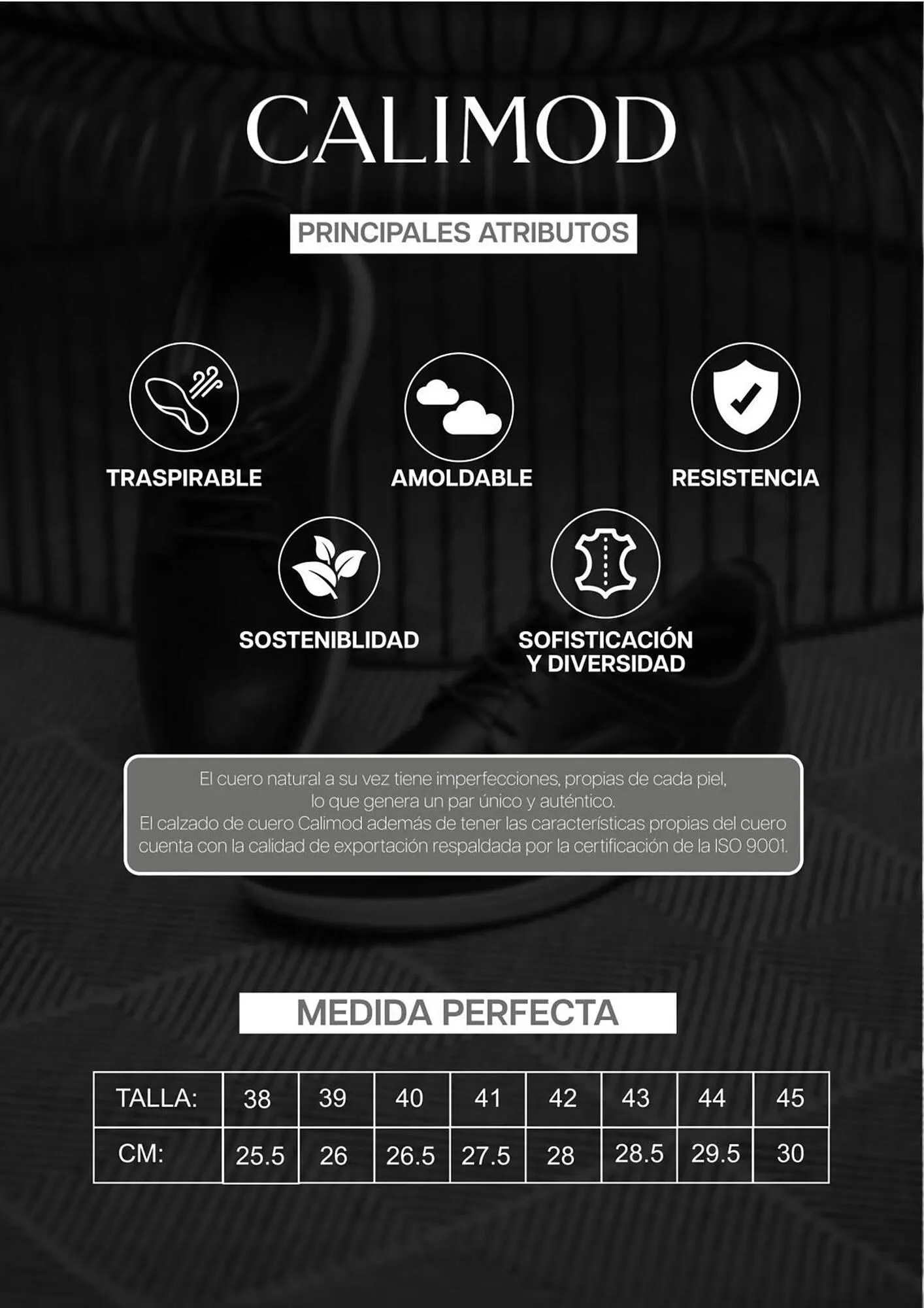 Catalogo de Catálogo Sokso 7 de julio al 3 de agosto 2025 - Pag 2