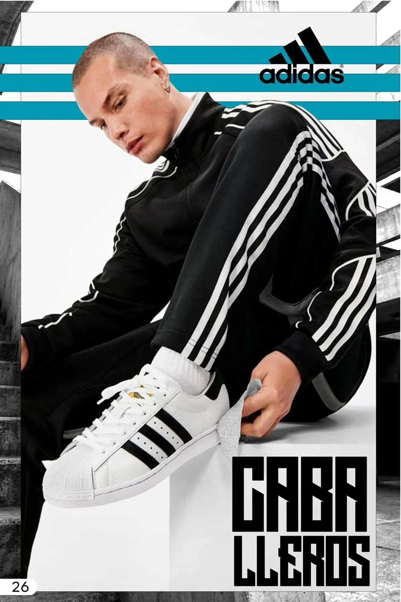 Catalogo de Catálogo Sokso 20 de abril al 10 de mayo 2026 - Pag 26