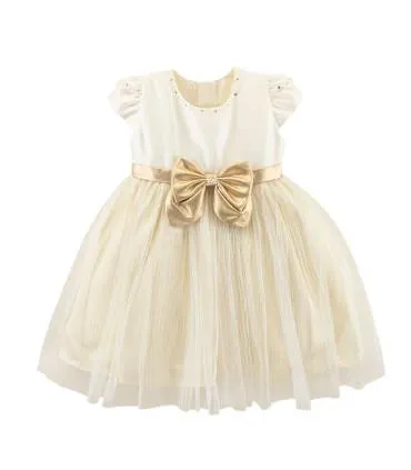 Vestido de Fiesta Delia | Colección Fiesta