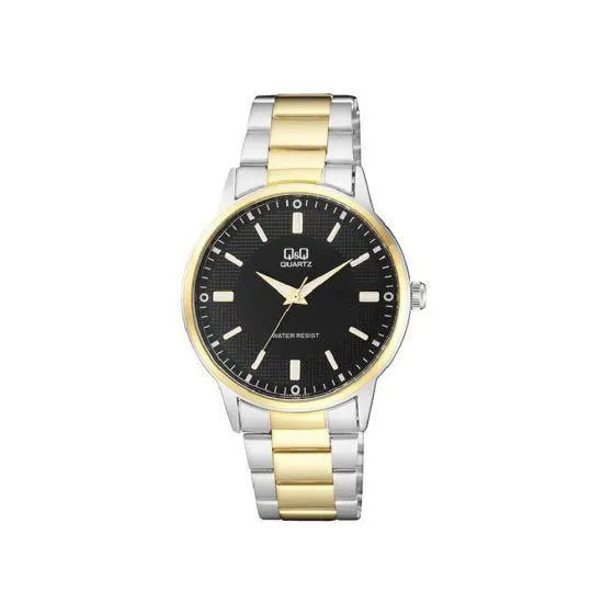 Reloj Pulsera Q&Q Q968J402Y