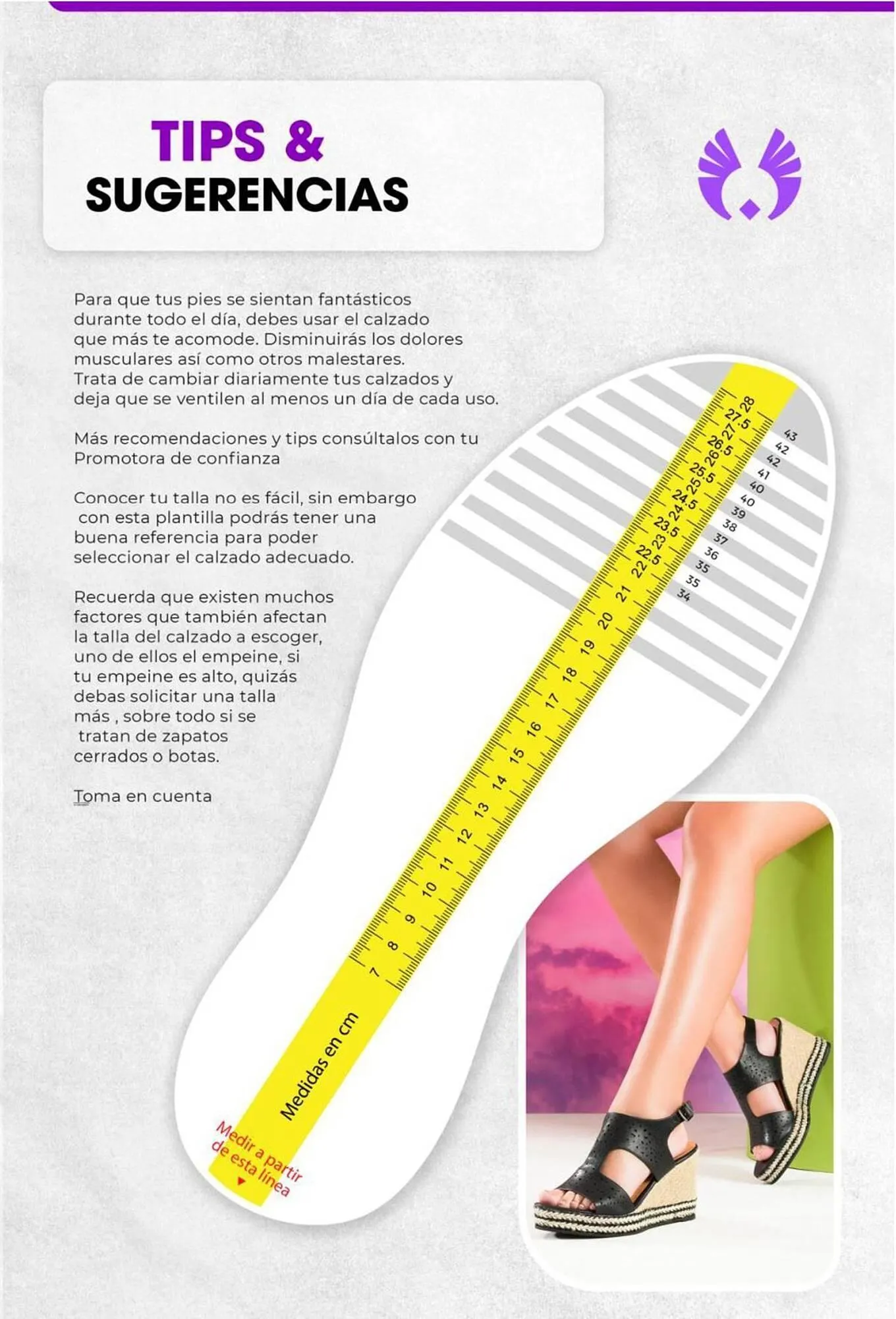 Catalogo de Catálogo Sokso 22 de abril al 26 de mayo 2024 - Pag 127