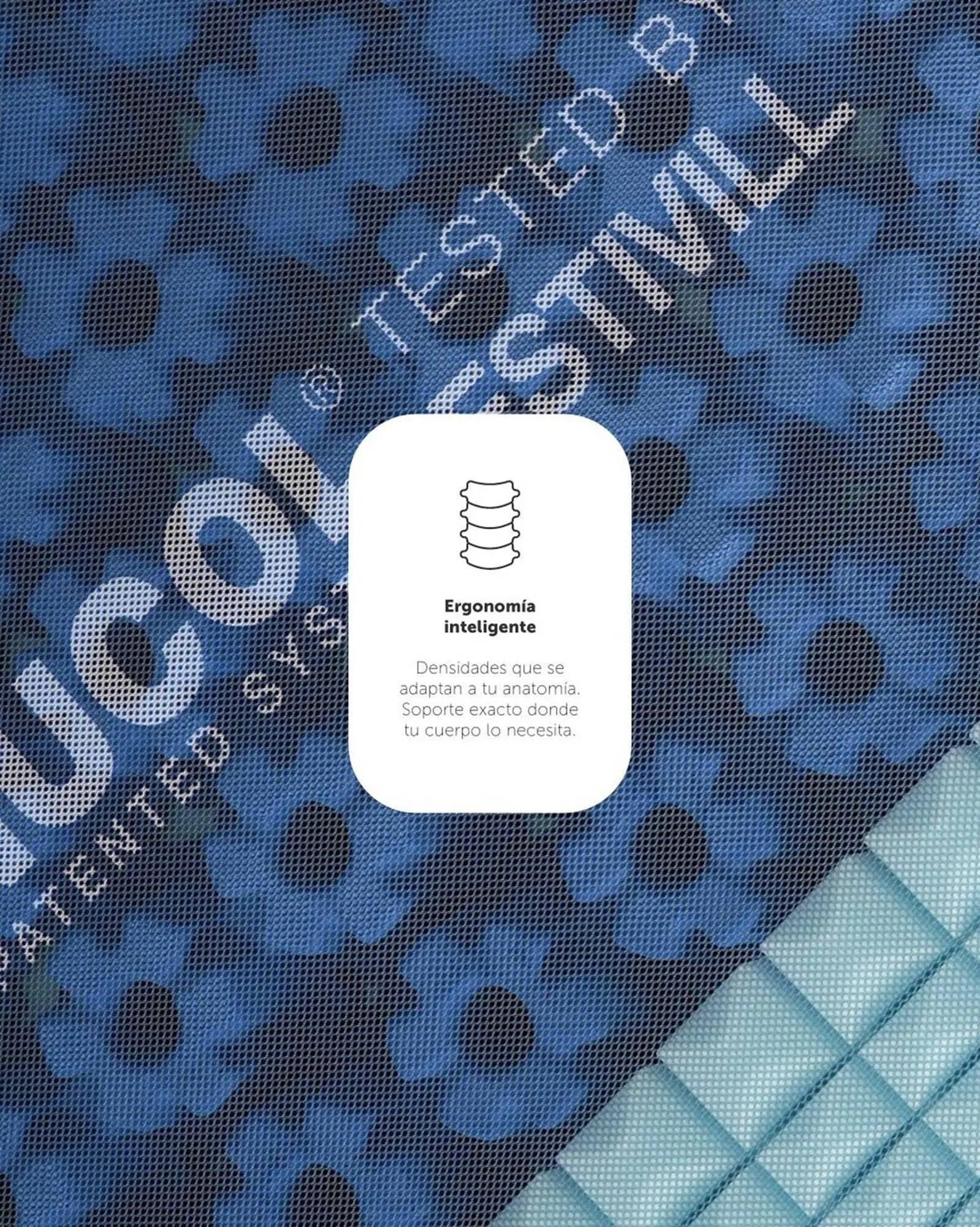 Catalogo de Catálogo Drimer 16 de abril al 30 de abril 2026 - Pag 2