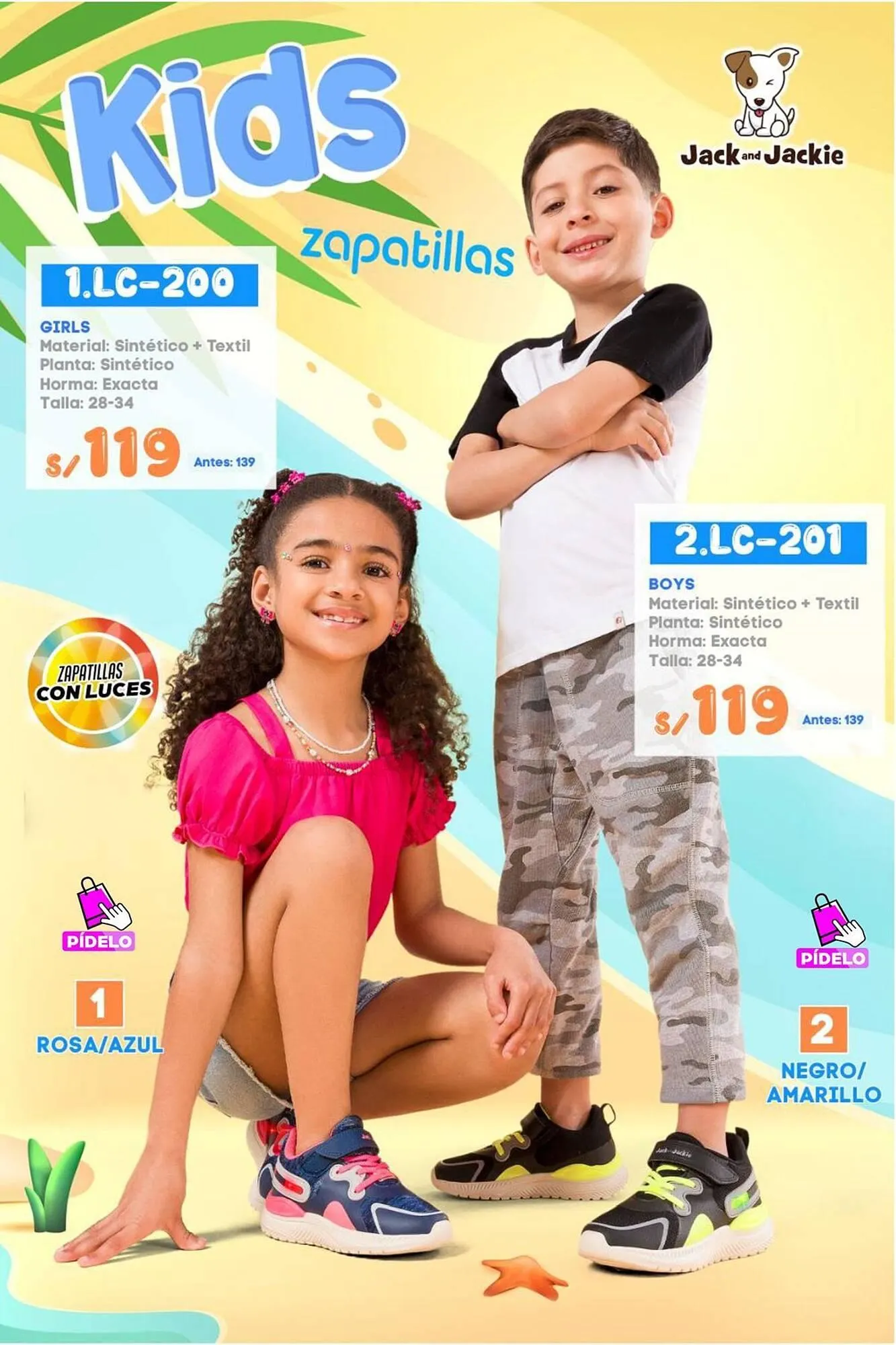 Catalogo de Catálogo Sokso 31 de diciembre al 16 de febrero 2025 - Pag 66