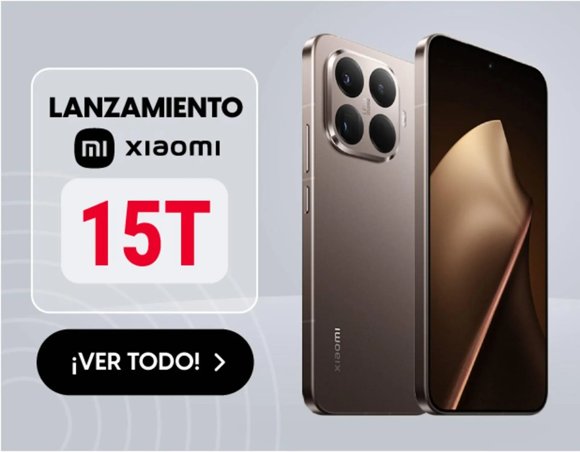 Catálogo Coolbox - 1