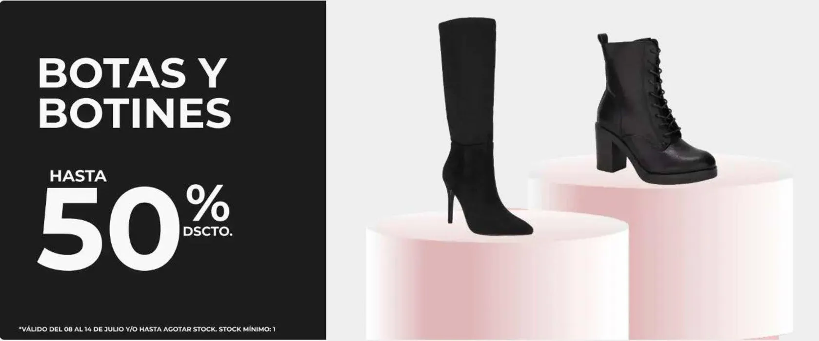 Catalogo de Zapatillas Running 9 de julio al 14 de julio 2024 - Pag 2