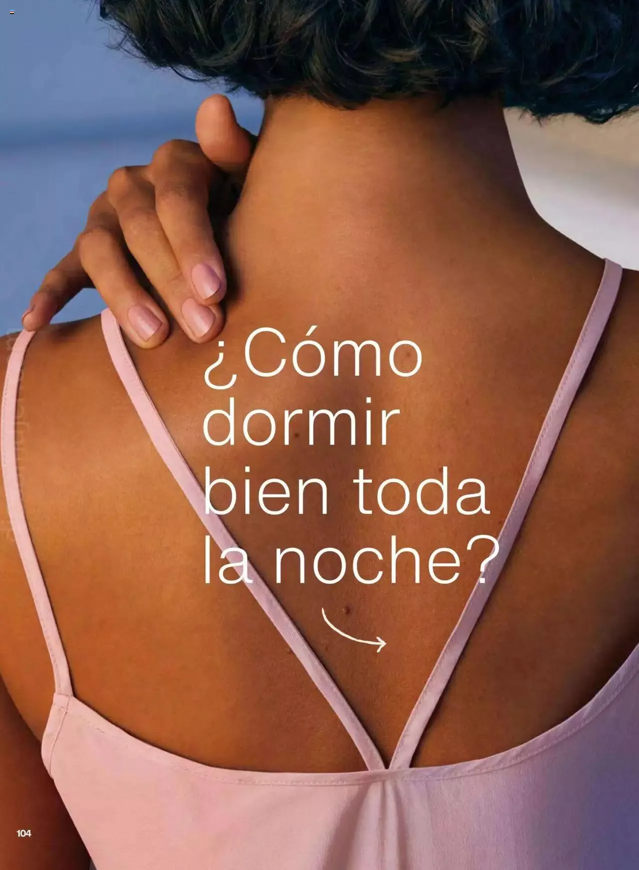 Catalogo de Natura - Ciclo 11 5 de julio al 4 de agosto 2023 - Pag 104