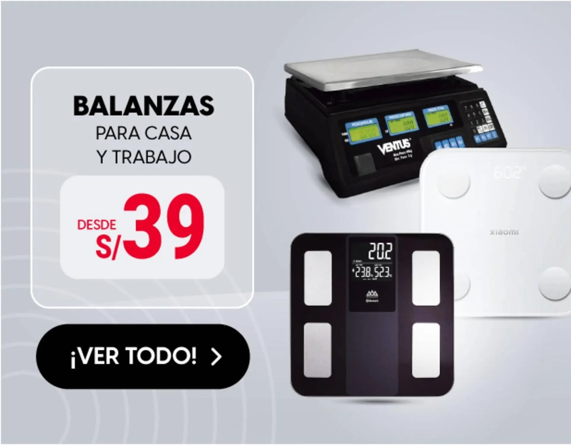 Catalogo de Catálogo Coolbox 16 de octubre al 30 de octubre 2025 - Pag 8