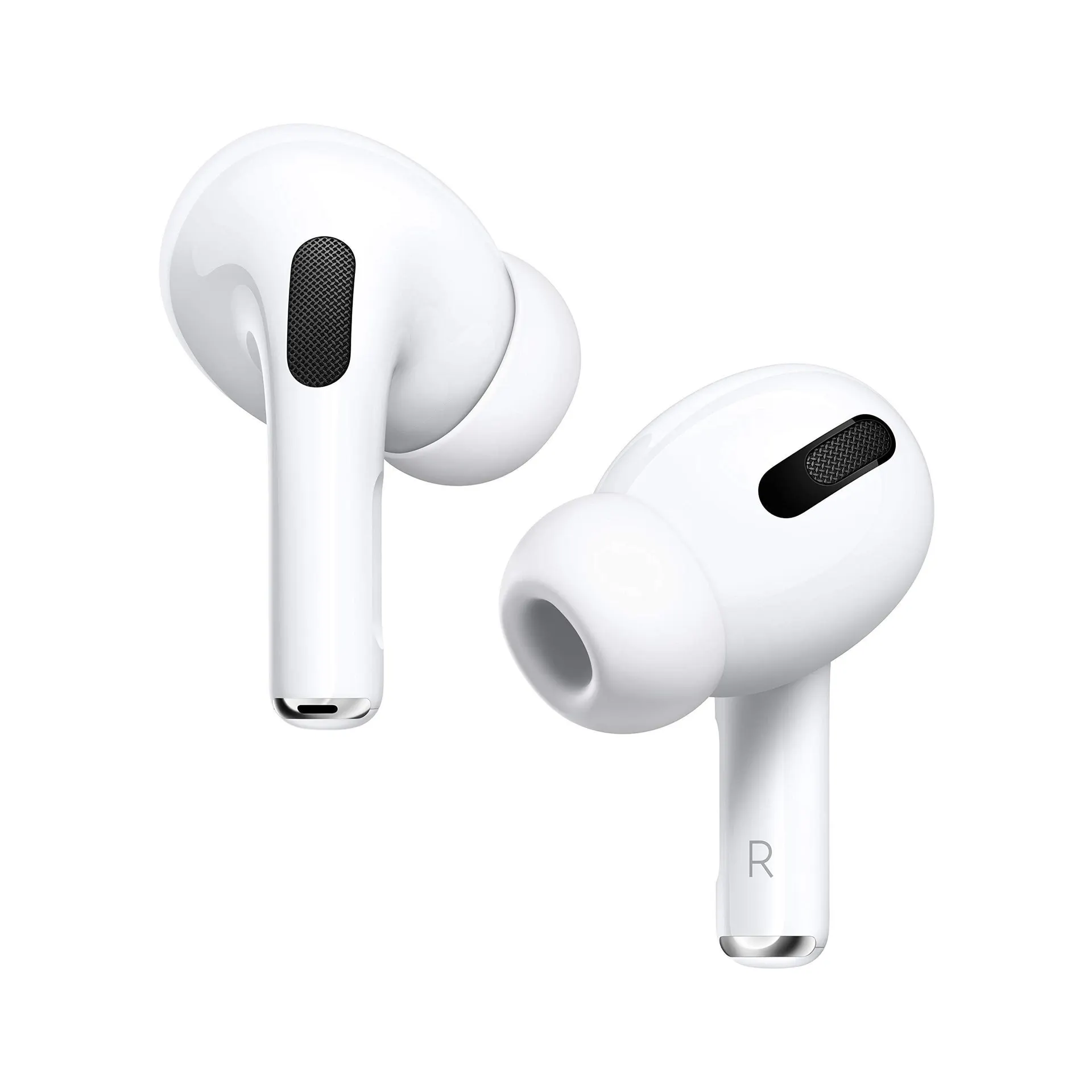 AIRPODS PRO 2DA GENERACION