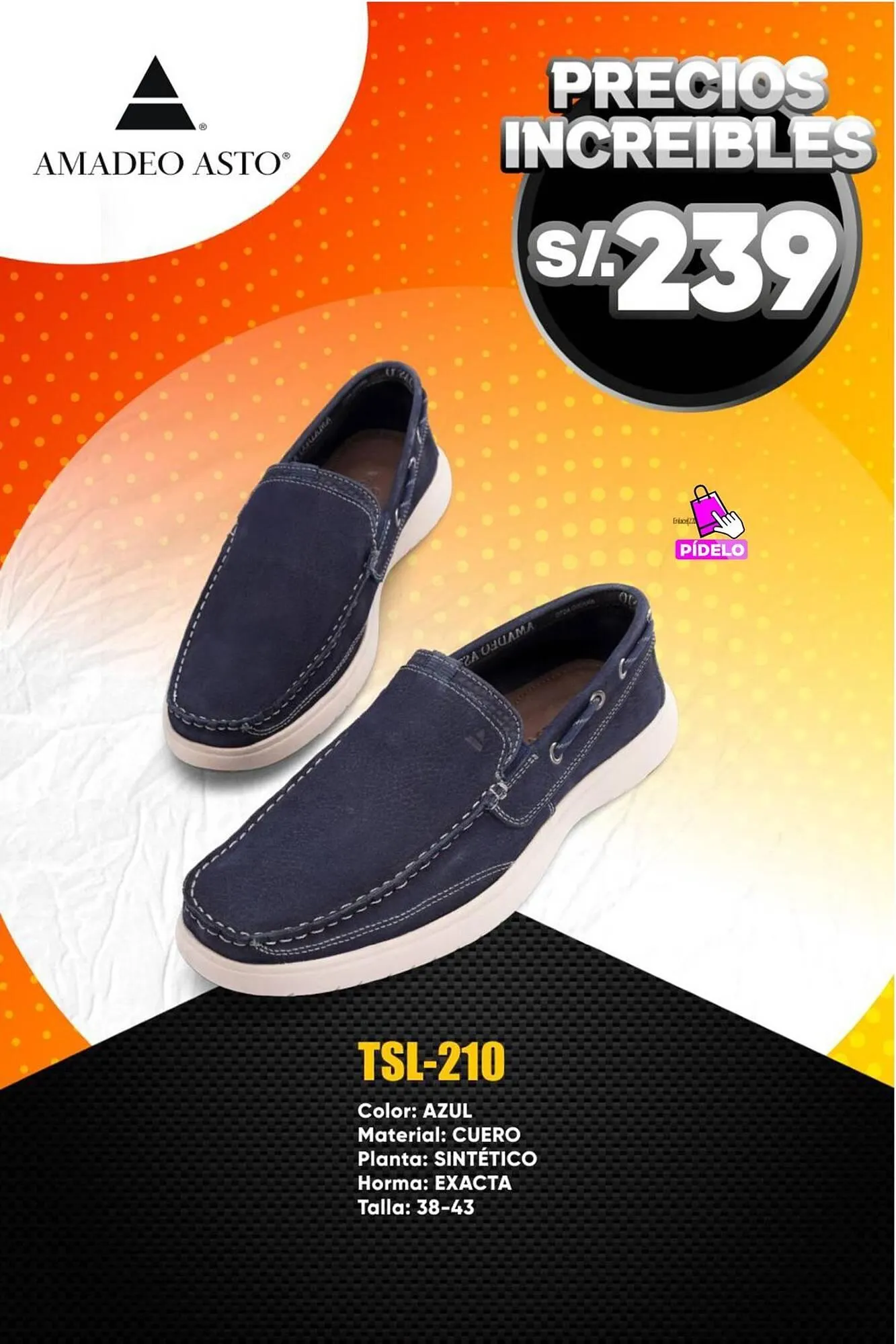 Catalogo de Catálogo Sokso 26 de enero al 1 de febrero 2026 - Pag 22