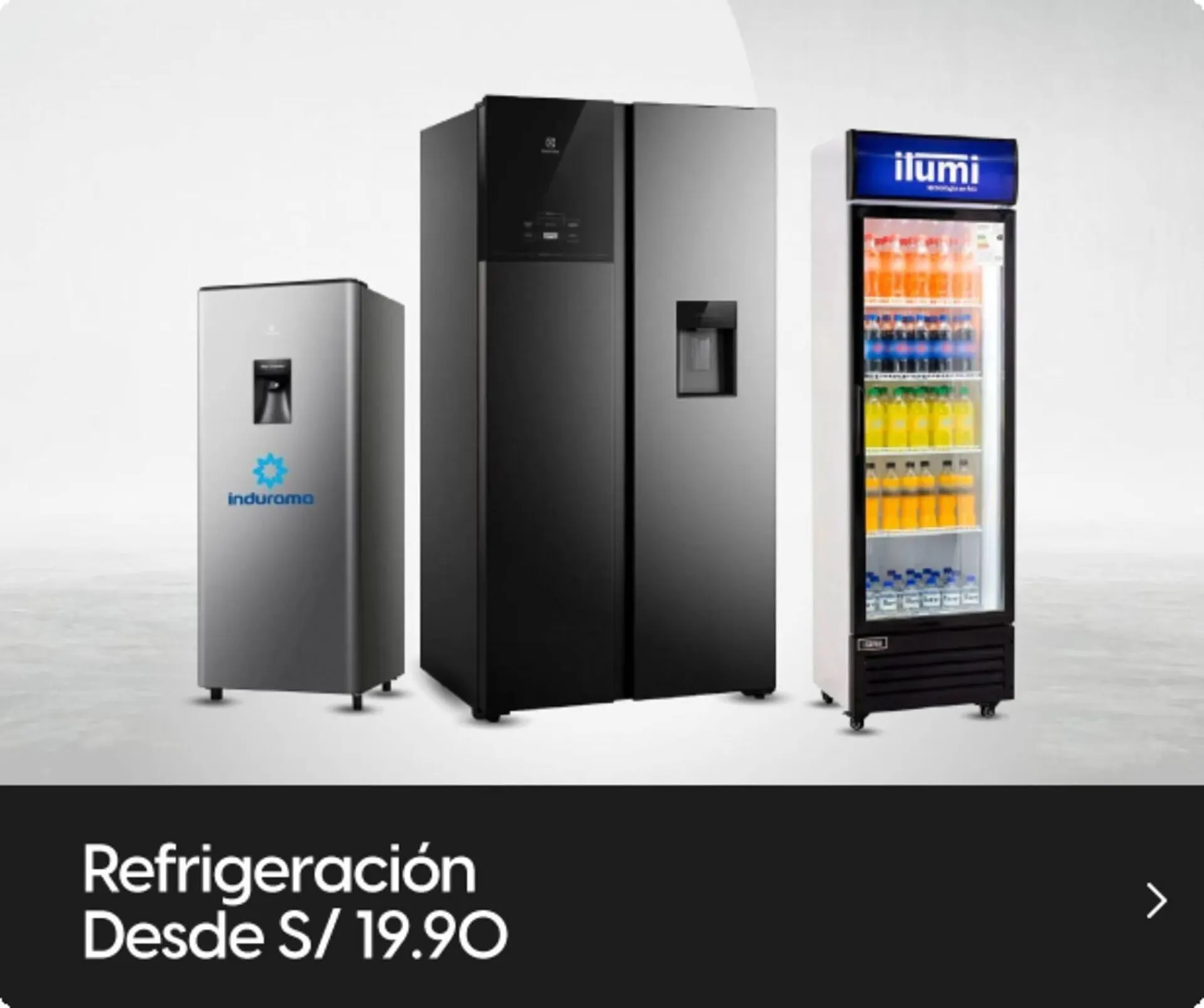 Catalogo de Catálogo Coolbox 16 de febrero al 28 de febrero 2026 - Pag 7