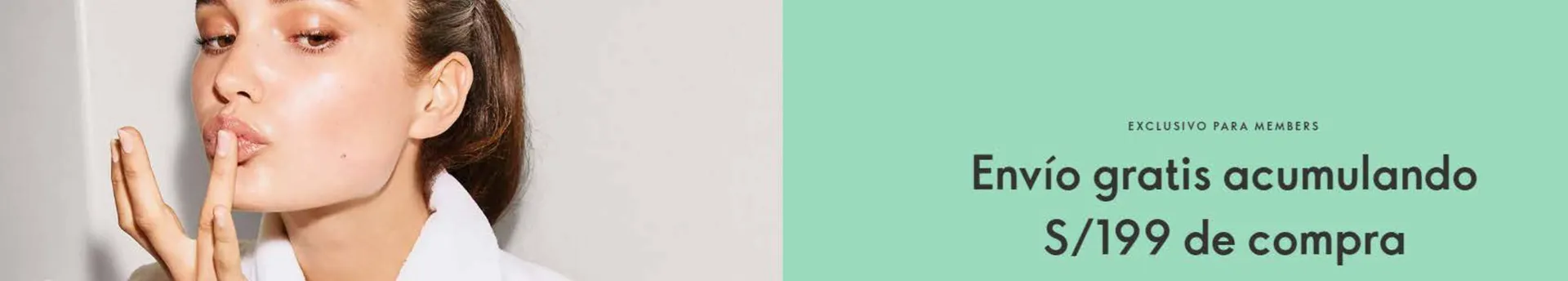 Catalogo de Catálogo Oriflame 16 de febrero al 31 de marzo 2026 - Pag 2