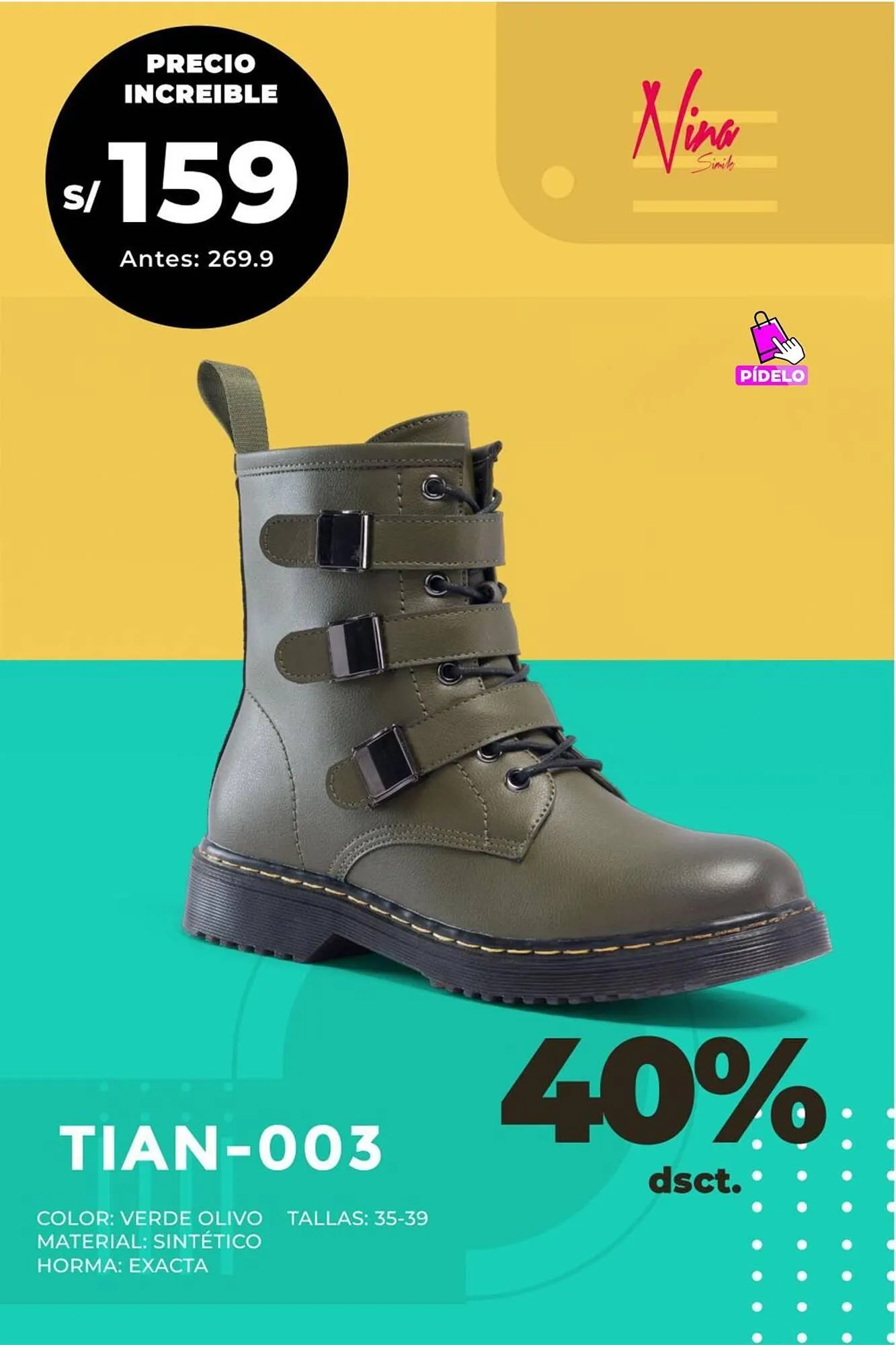 Catalogo de Catálogo Sokso 2 de febrero al 8 de febrero 2026 - Pag 56