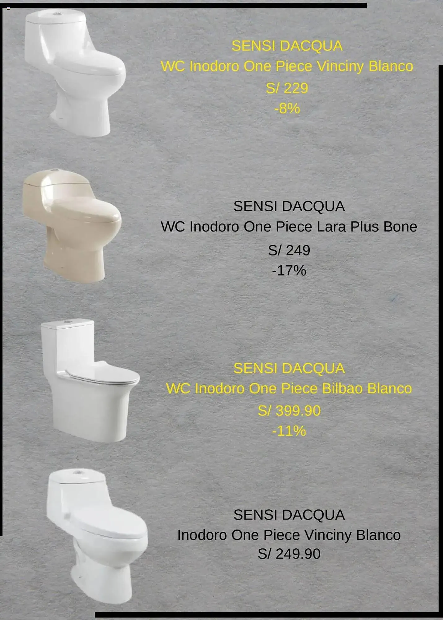 Catalogo de Catálogo Maestro 13 de marzo al 5 de abril 2025 - Pag 5