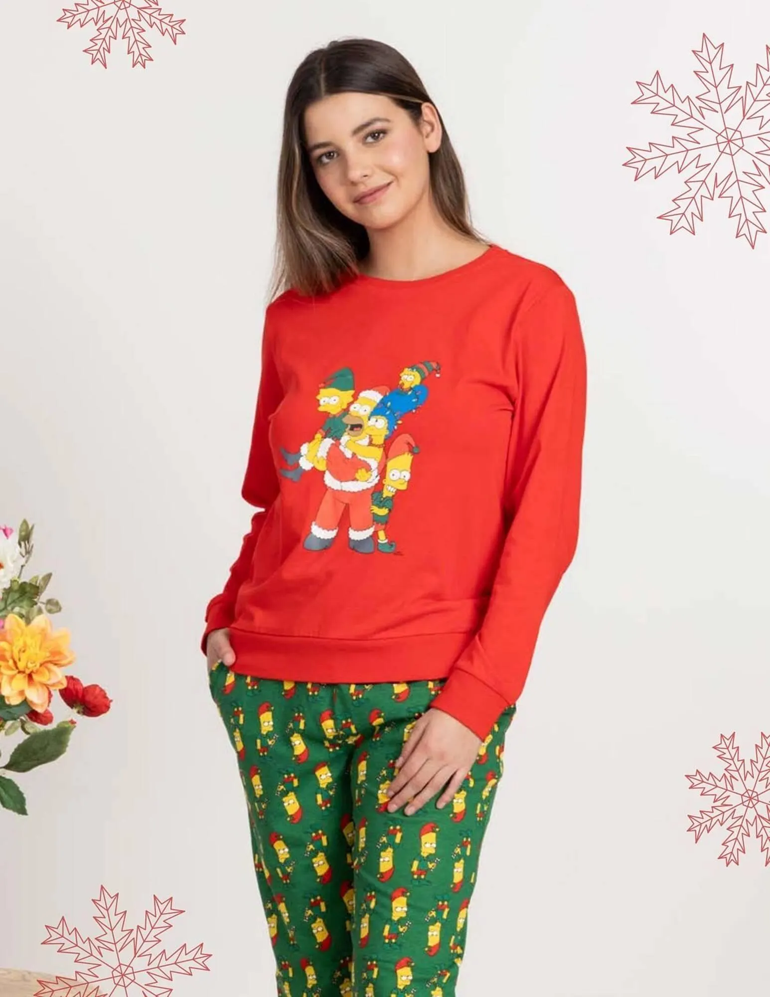 Catalogo de Catálogo Kayser 3 de octubre al 31 de octubre 2025 - Pag 289