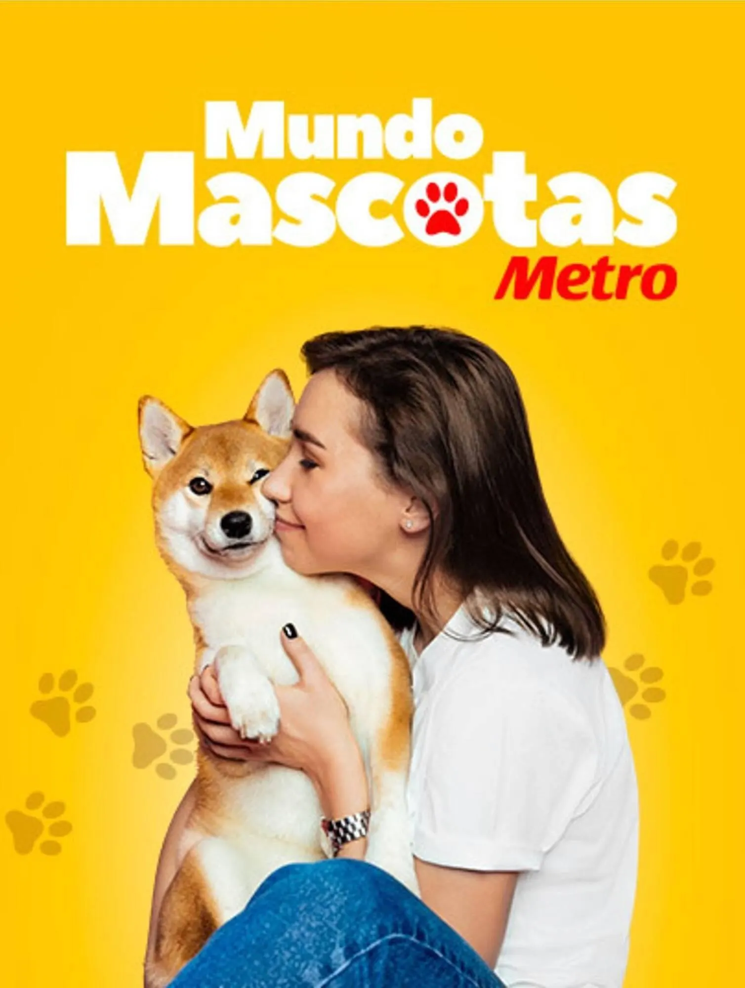 Catalogo de Catálogo Metro 9 de abril al 15 de abril 2026 - Pag 41