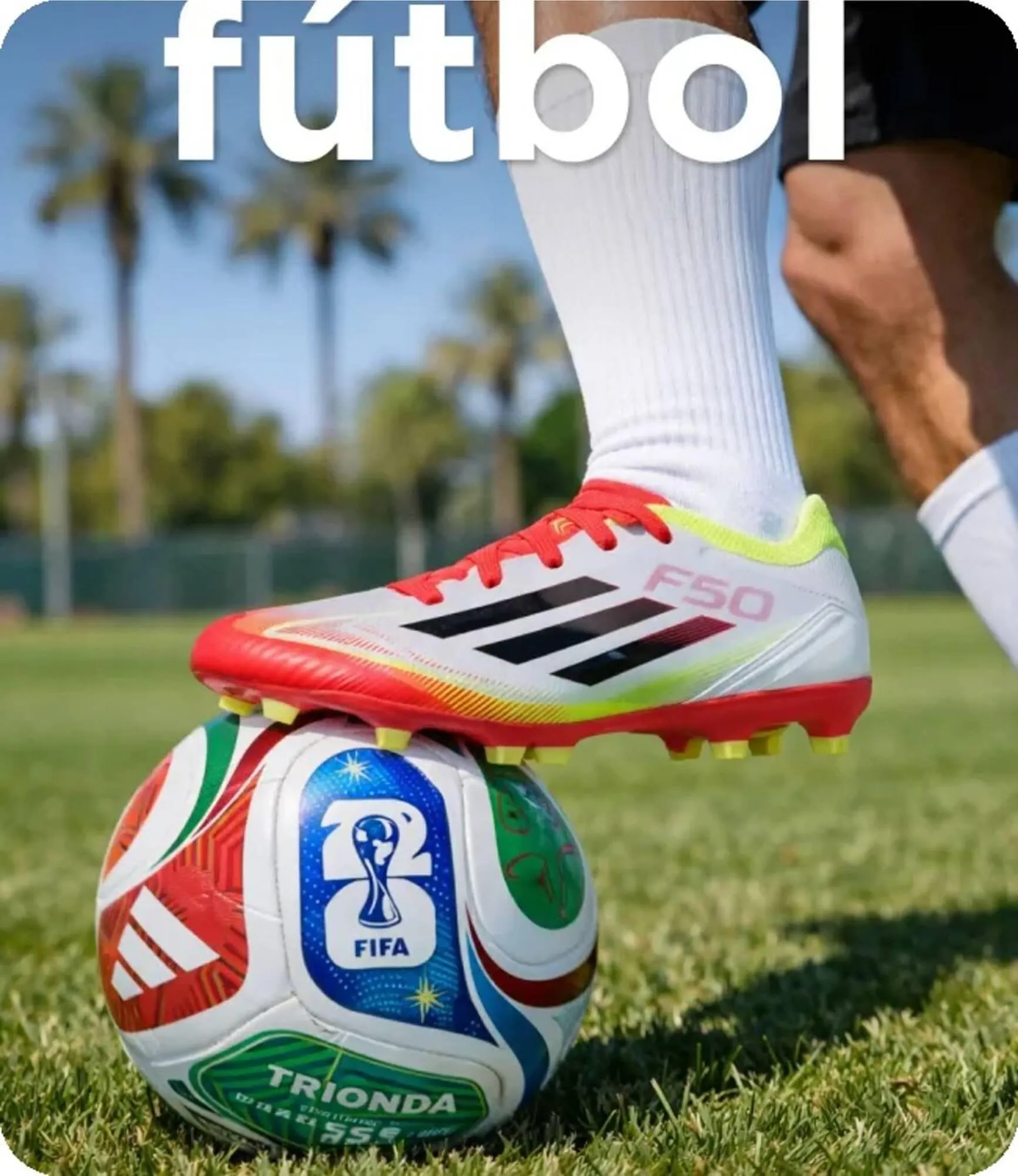 Catalogo de Catálogo Ripley 21 de enero al 30 de enero 2026 - Pag 2