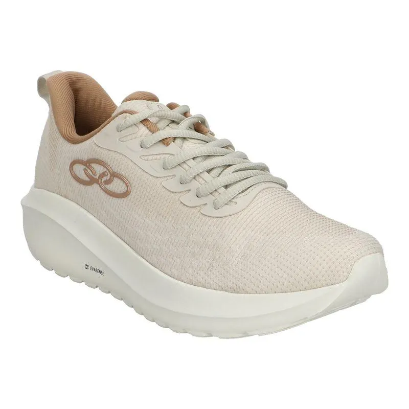Zapatillas Acqua-316 Sandstone
